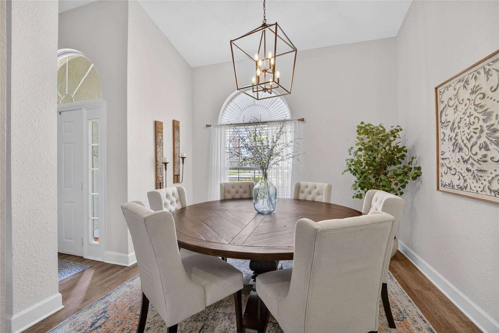 Single Family Residence at 3903 SE 38TH LOOP, OCALA, photo 14 of 36