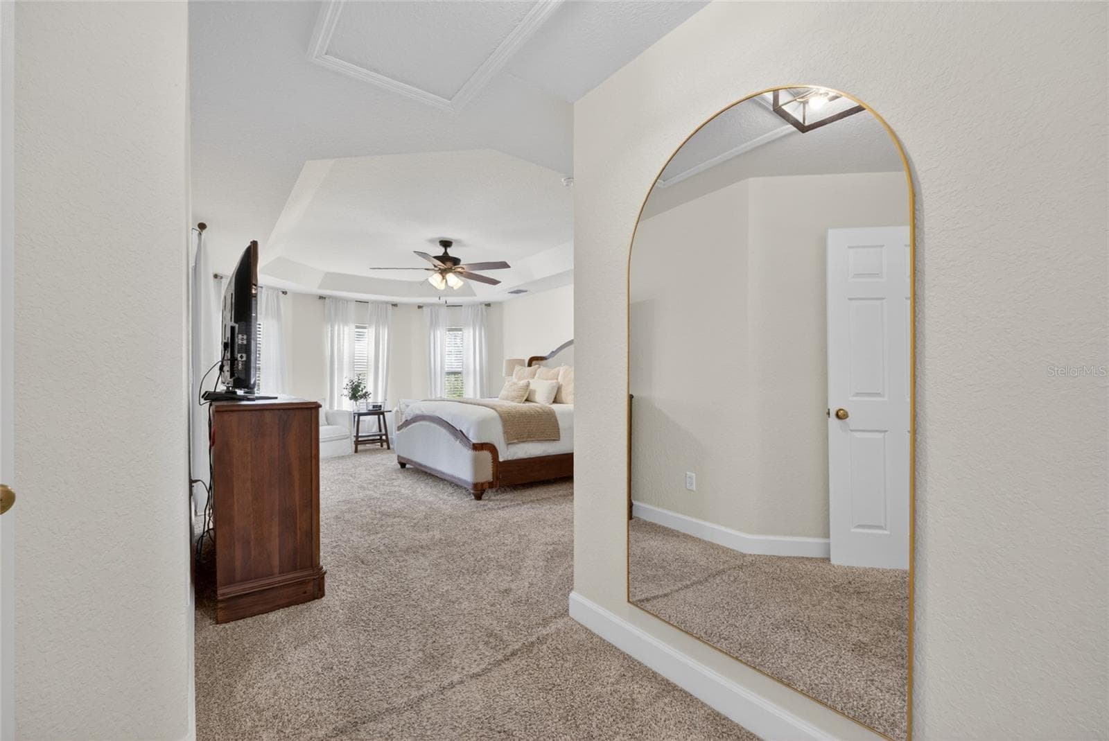 Single Family Residence at 3903 SE 38TH LOOP, OCALA, photo 15 of 36