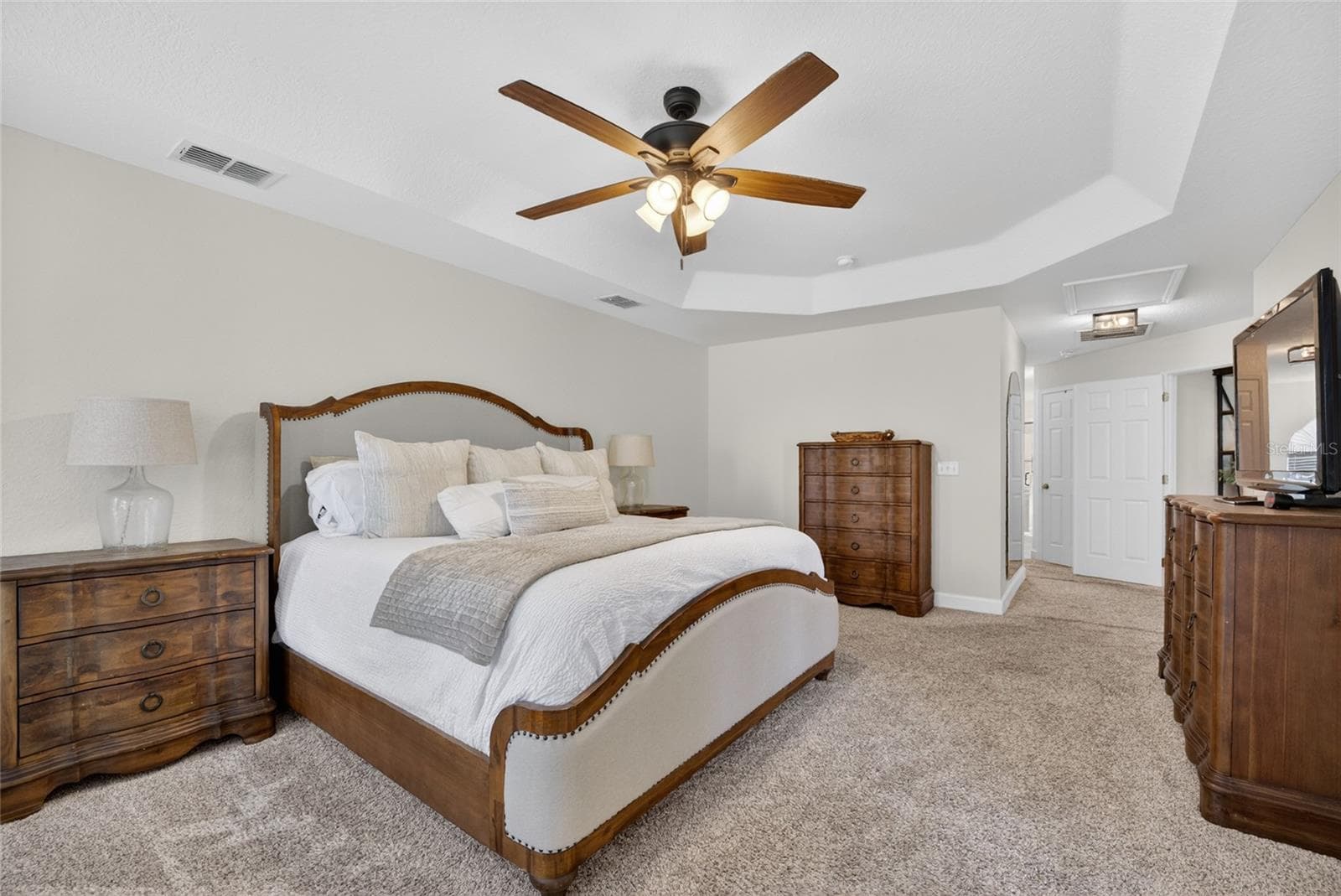 Single Family Residence at 3903 SE 38TH LOOP, OCALA, photo 16 of 36