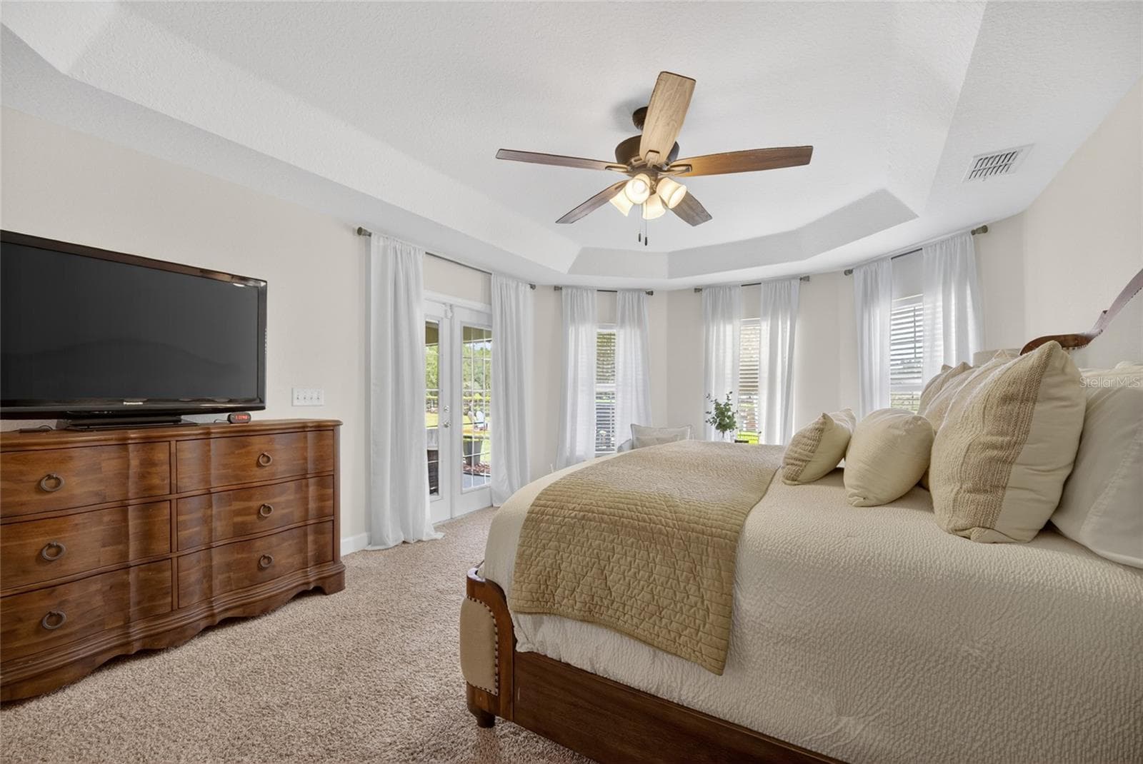 Single Family Residence at 3903 SE 38TH LOOP, OCALA, photo 17 of 36