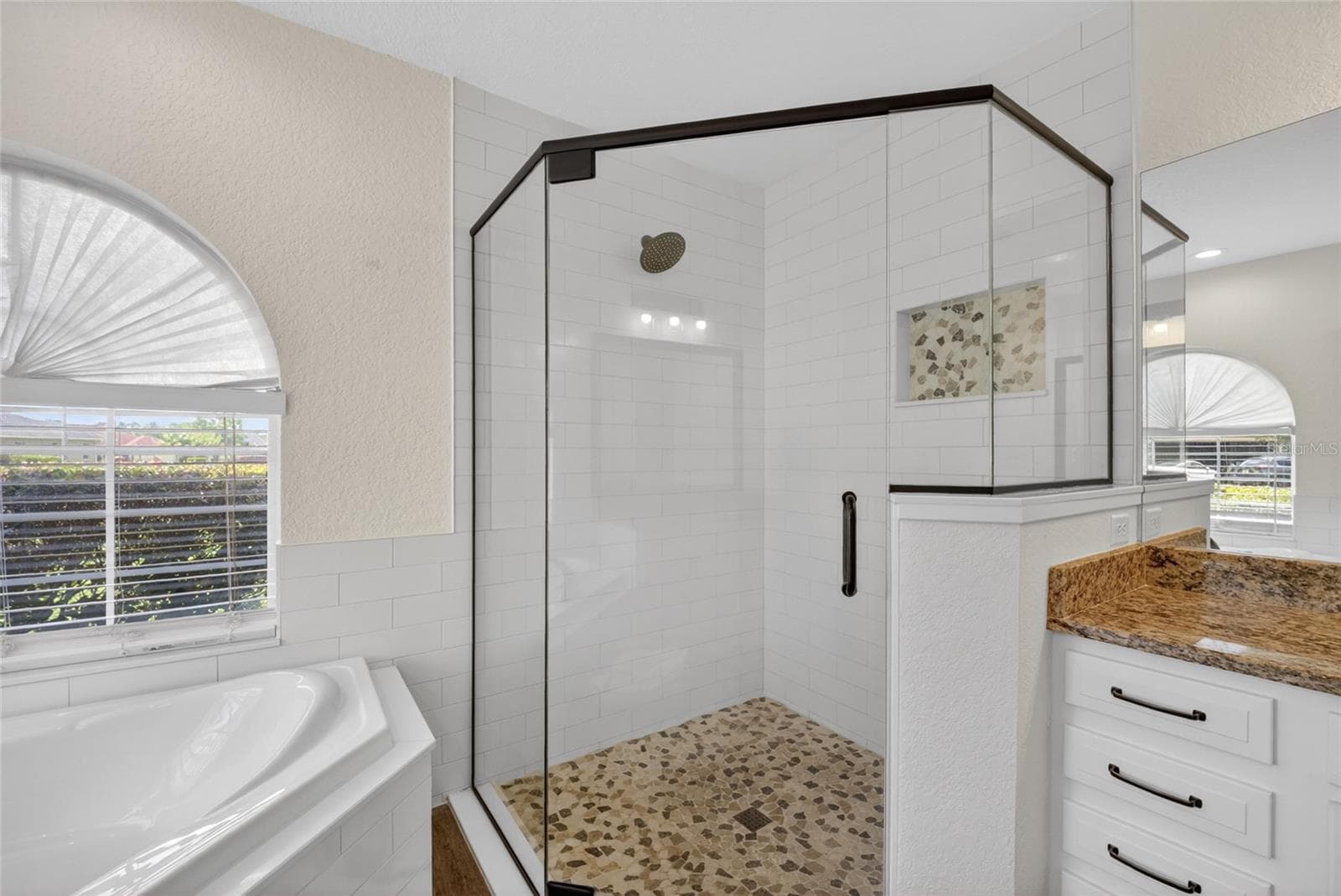 Single Family Residence at 3903 SE 38TH LOOP, OCALA, photo 20 of 36