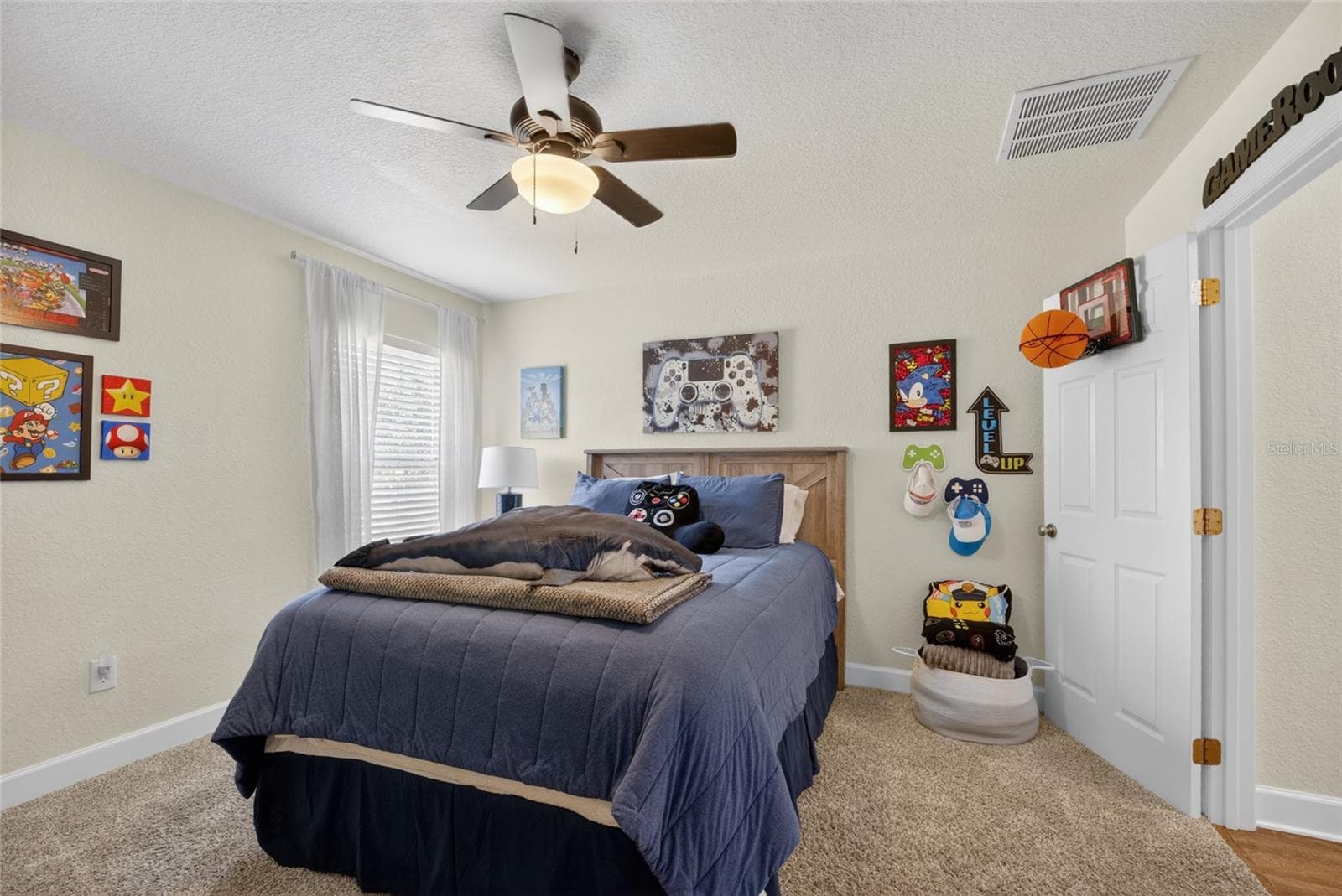 Single Family Residence at 3903 SE 38TH LOOP, OCALA, photo 21 of 36