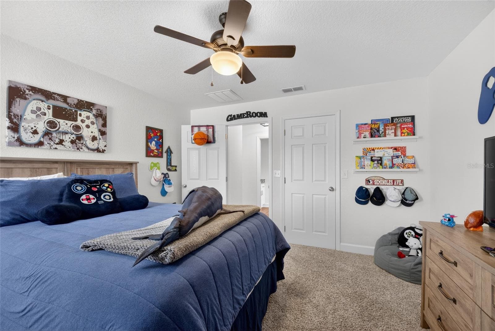 Single Family Residence at 3903 SE 38TH LOOP, OCALA, photo 22 of 36