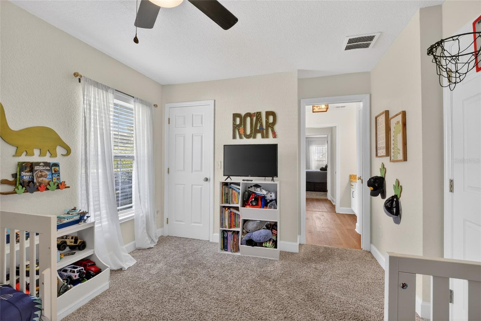 Single Family Residence at 3903 SE 38TH LOOP, OCALA, photo 24 of 36