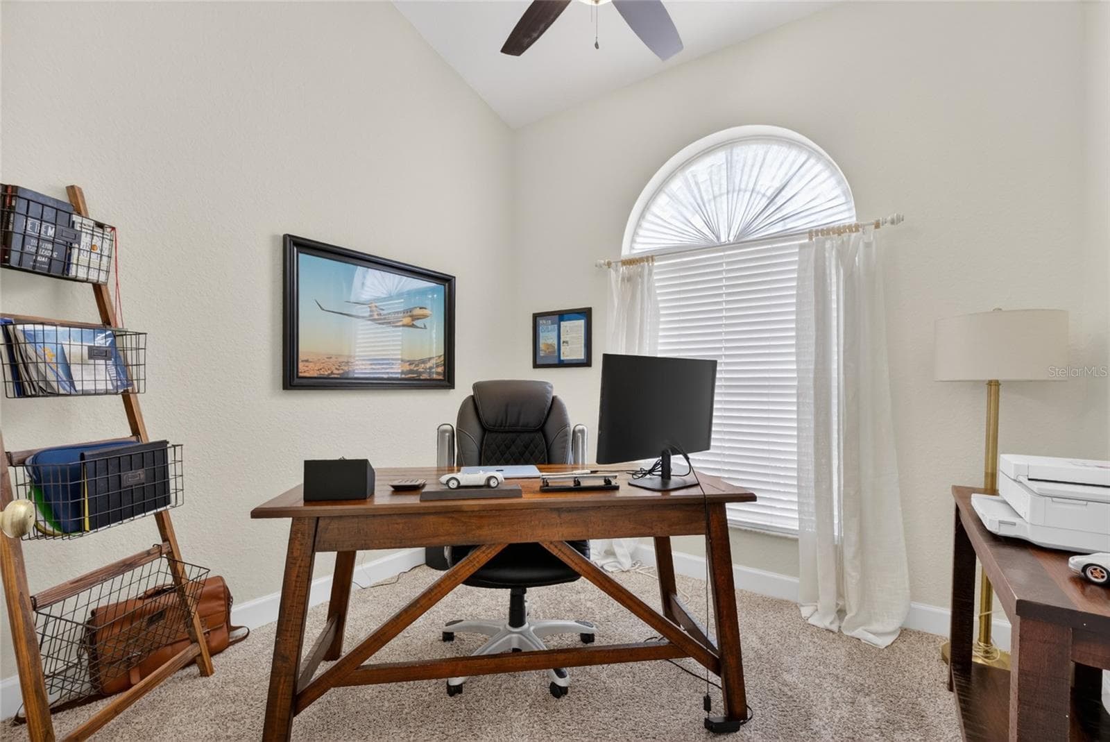 Single Family Residence at 3903 SE 38TH LOOP, OCALA, photo 25 of 36