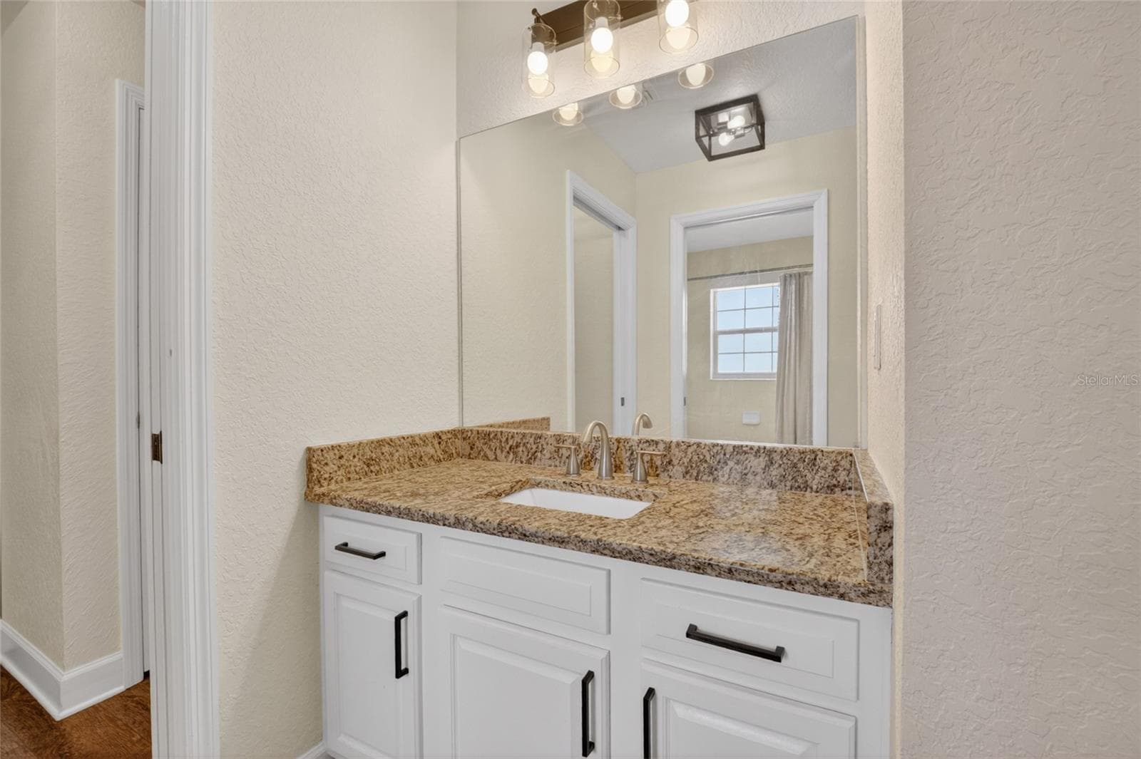 Single Family Residence at 3903 SE 38TH LOOP, OCALA, photo 26 of 36