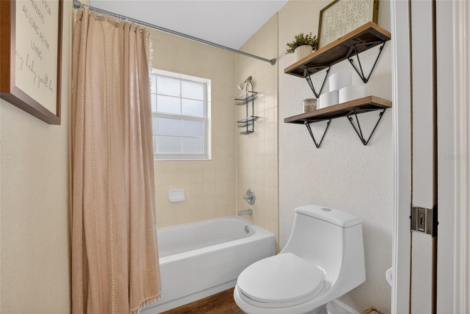 Single Family Residence at 3903 SE 38TH LOOP, OCALA, photo 27 of 36