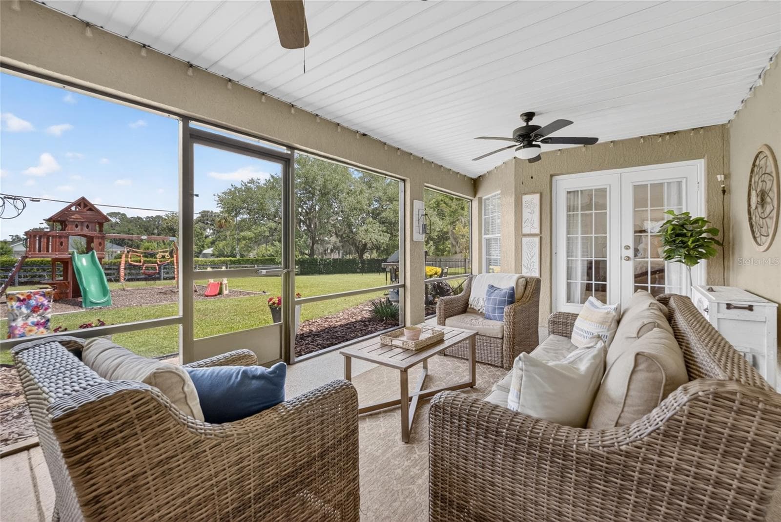 Single Family Residence at 3903 SE 38TH LOOP, OCALA, photo 28 of 36