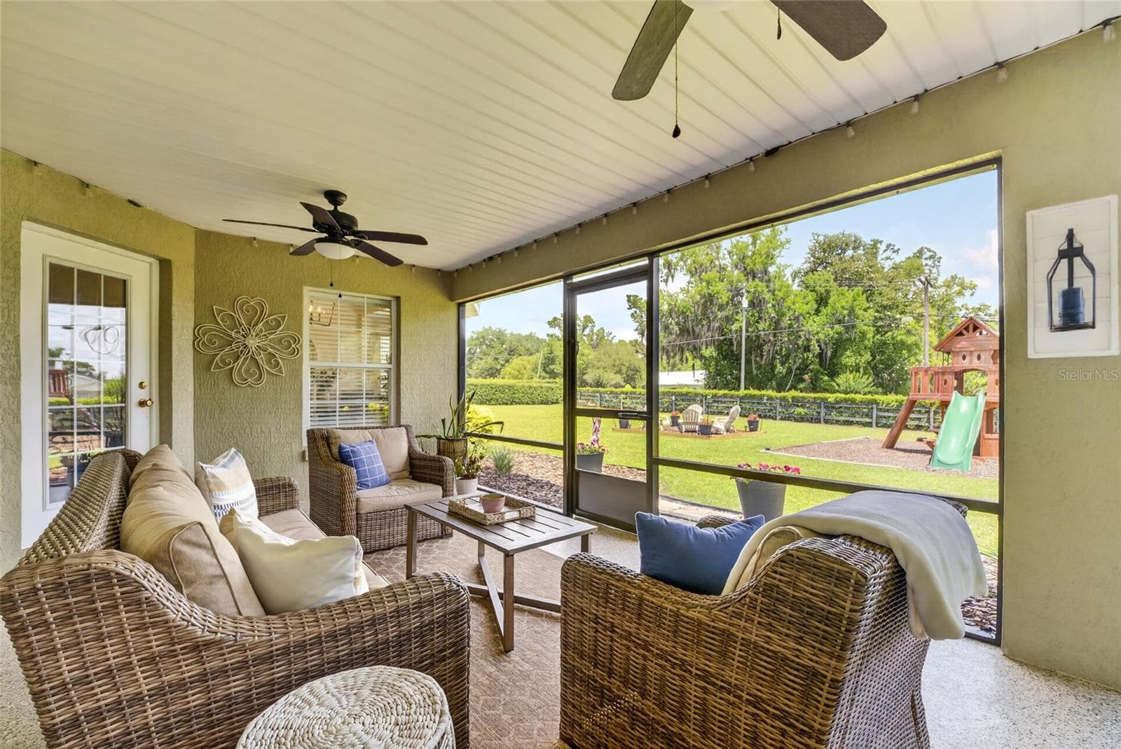 Single Family Residence at 3903 SE 38TH LOOP, OCALA, photo 29 of 36