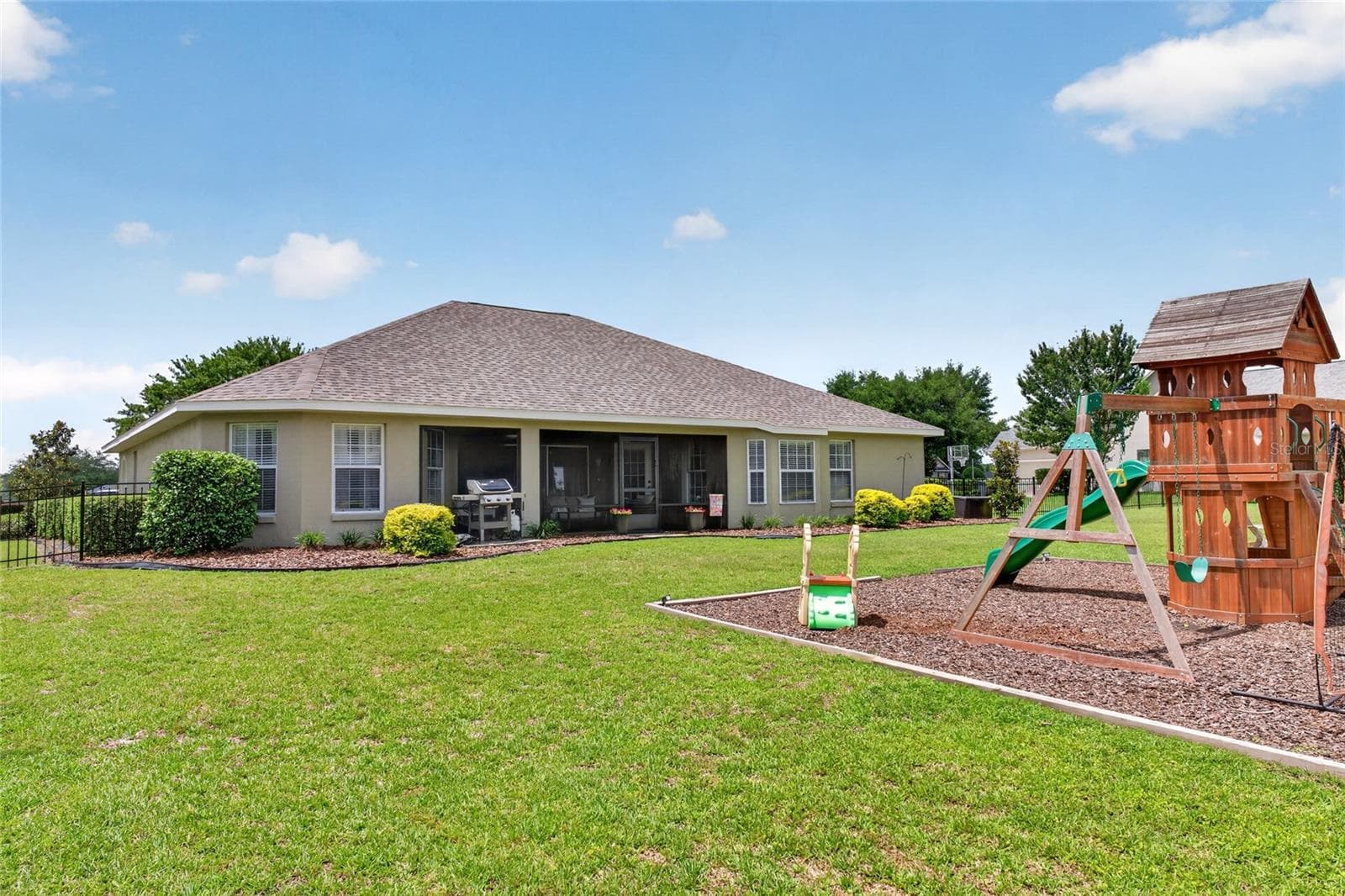 Single Family Residence at 3903 SE 38TH LOOP, OCALA, photo 32 of 36