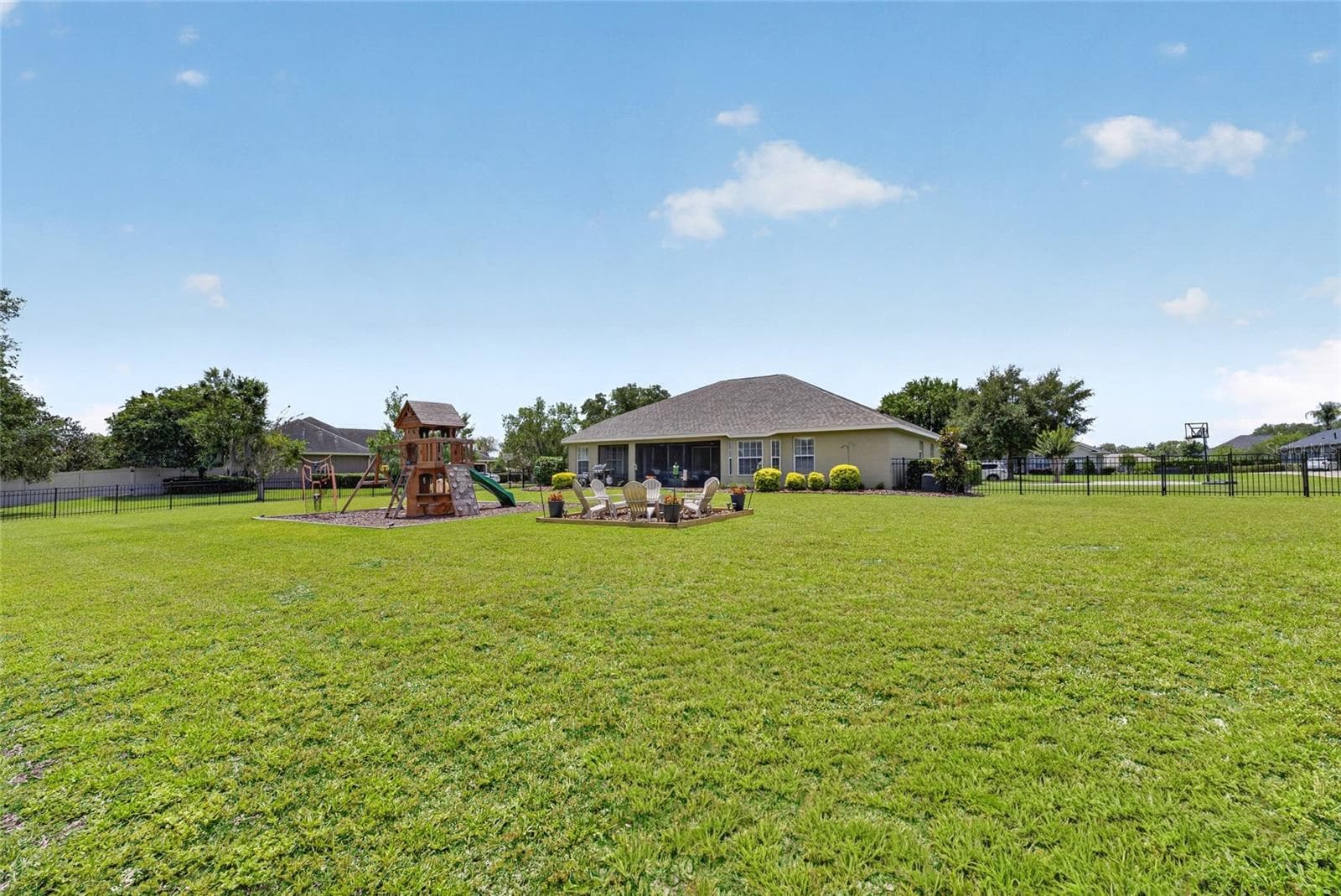 Single Family Residence at 3903 SE 38TH LOOP, OCALA, photo 35 of 36