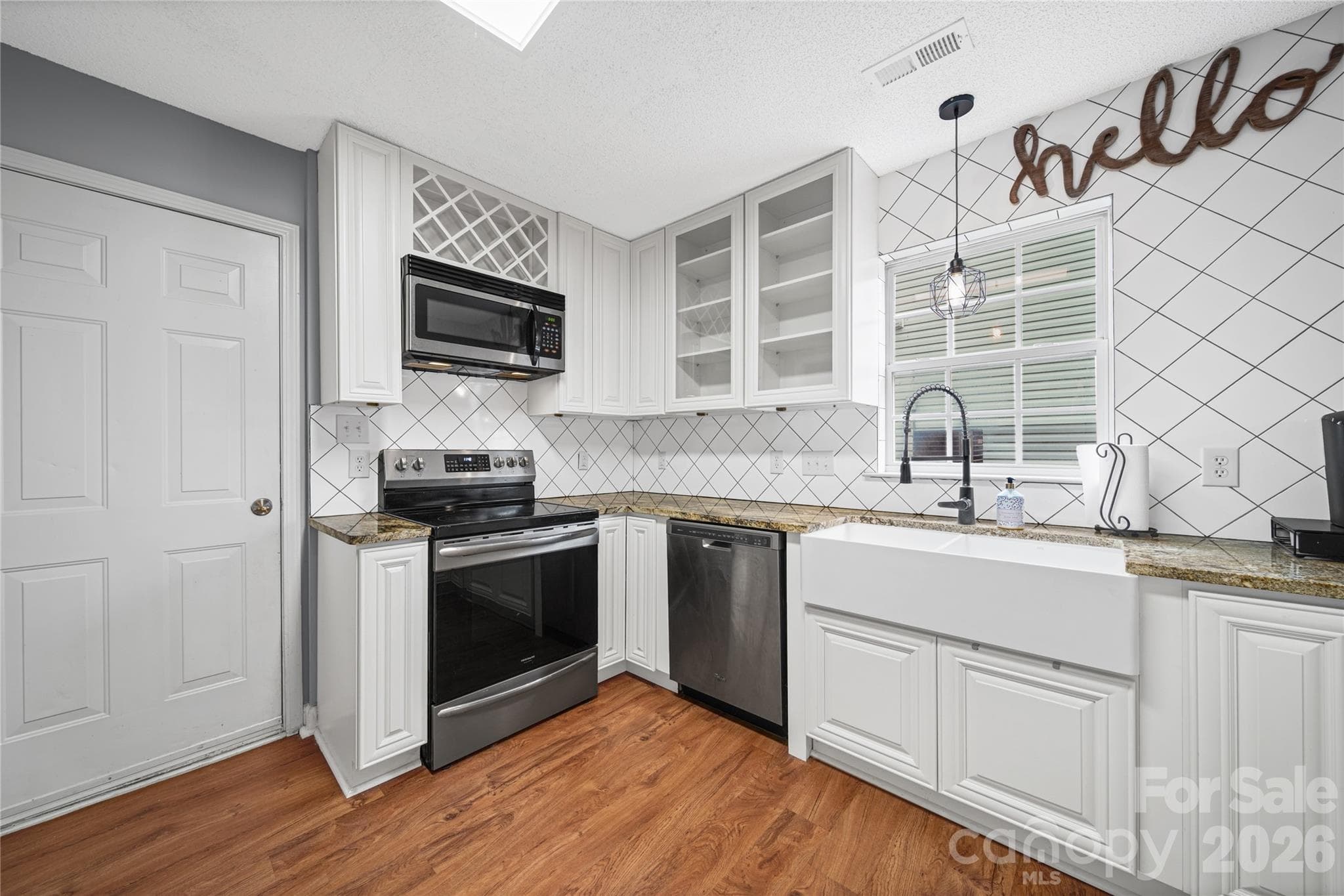 Single Family Residence at 1309 Winding Branch Court, Charlotte, photo 11 of 34