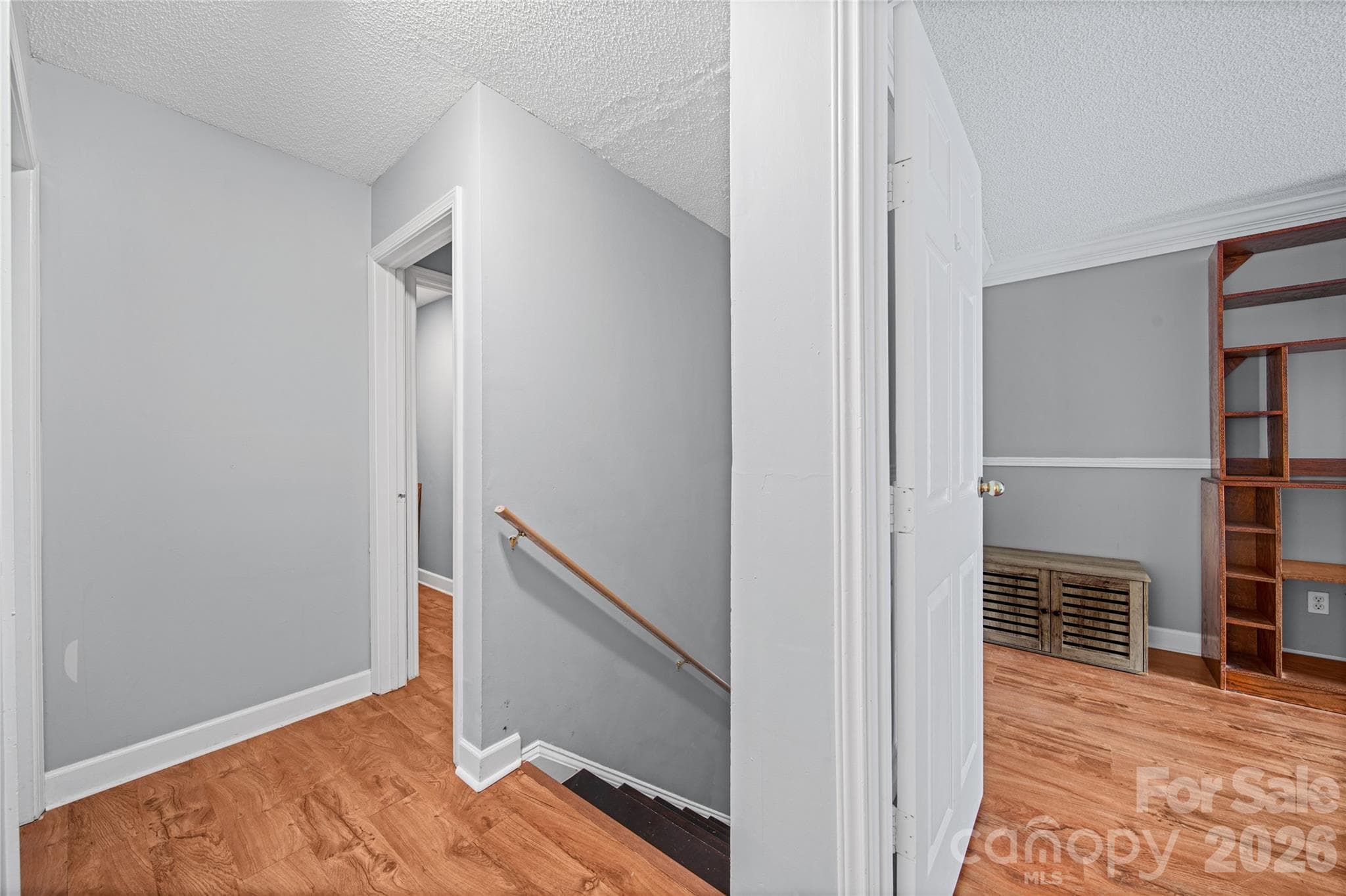 Single Family Residence at 1309 Winding Branch Court, Charlotte, photo 15 of 34