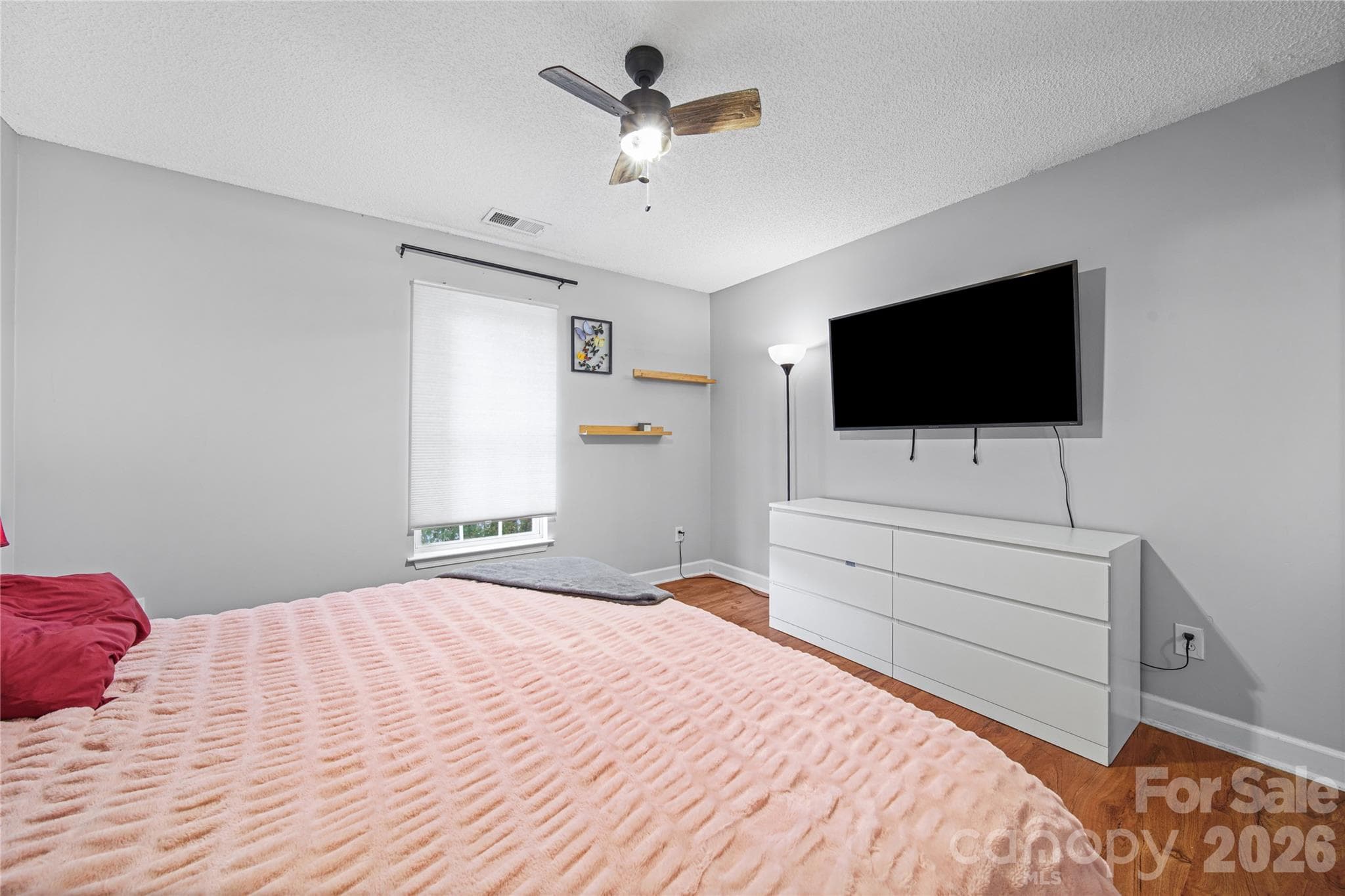 Single Family Residence at 1309 Winding Branch Court, Charlotte, photo 18 of 34