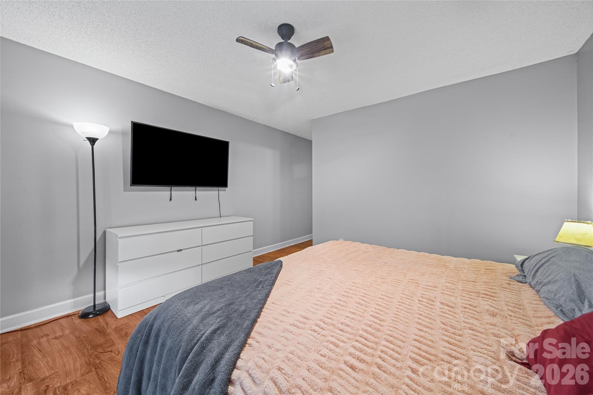 Single Family Residence at 1309 Winding Branch Court, Charlotte, photo 19 of 34