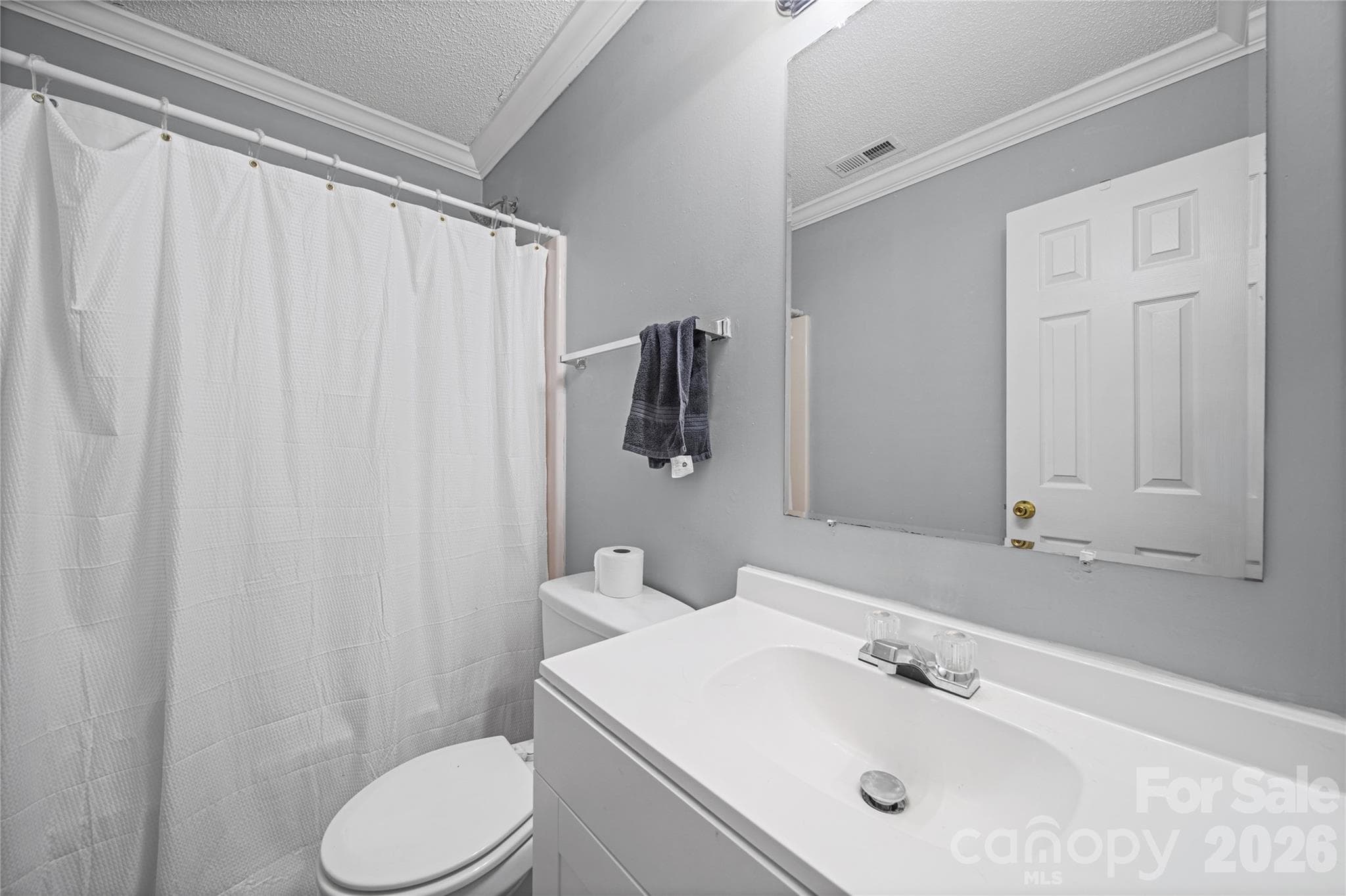 Single Family Residence at 1309 Winding Branch Court, Charlotte, photo 21 of 34