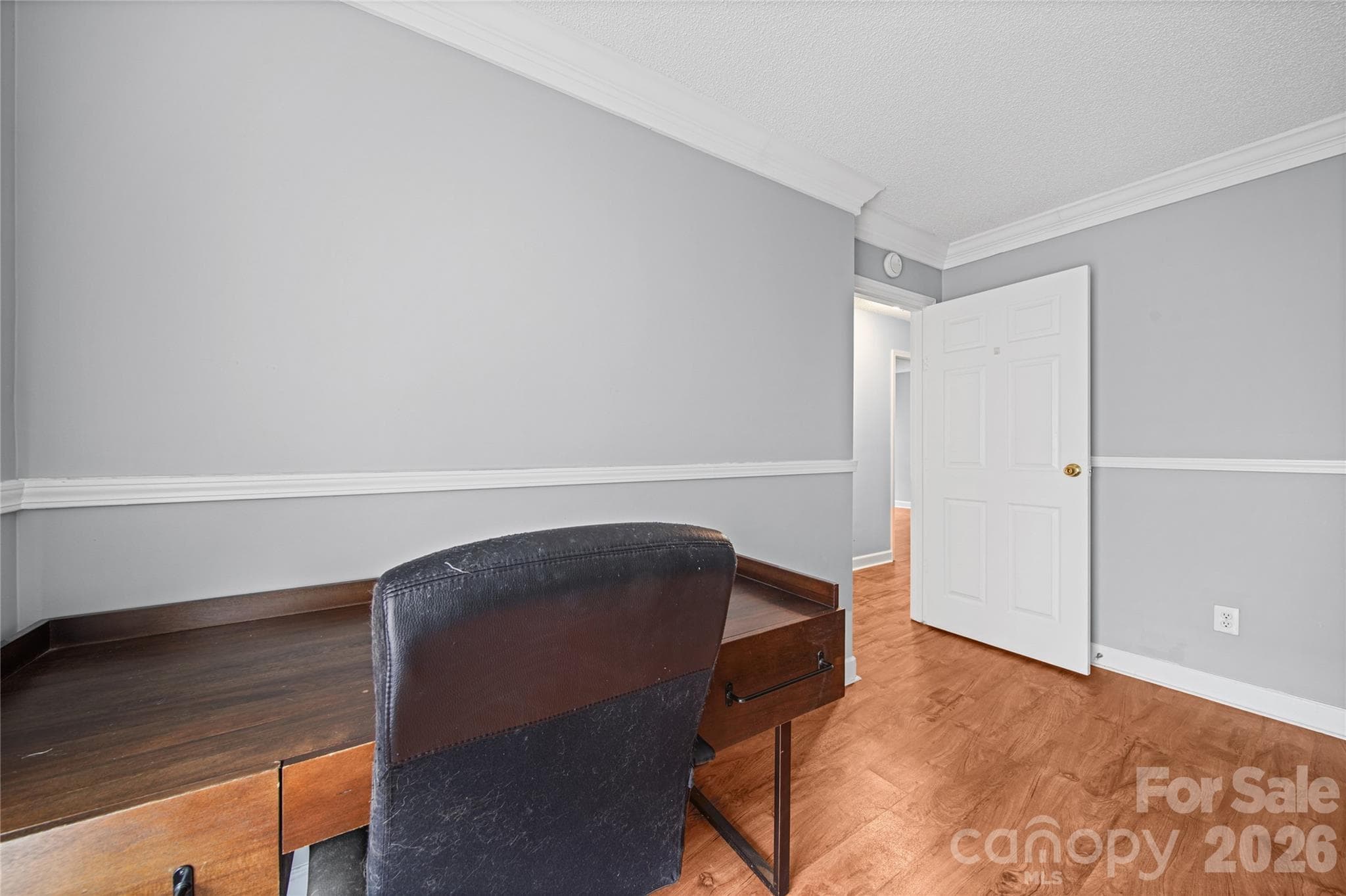 Single Family Residence at 1309 Winding Branch Court, Charlotte, photo 24 of 34