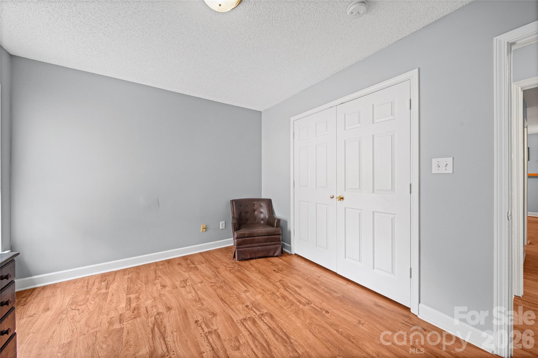 Single Family Residence at 1309 Winding Branch Court, Charlotte, photo 26 of 34