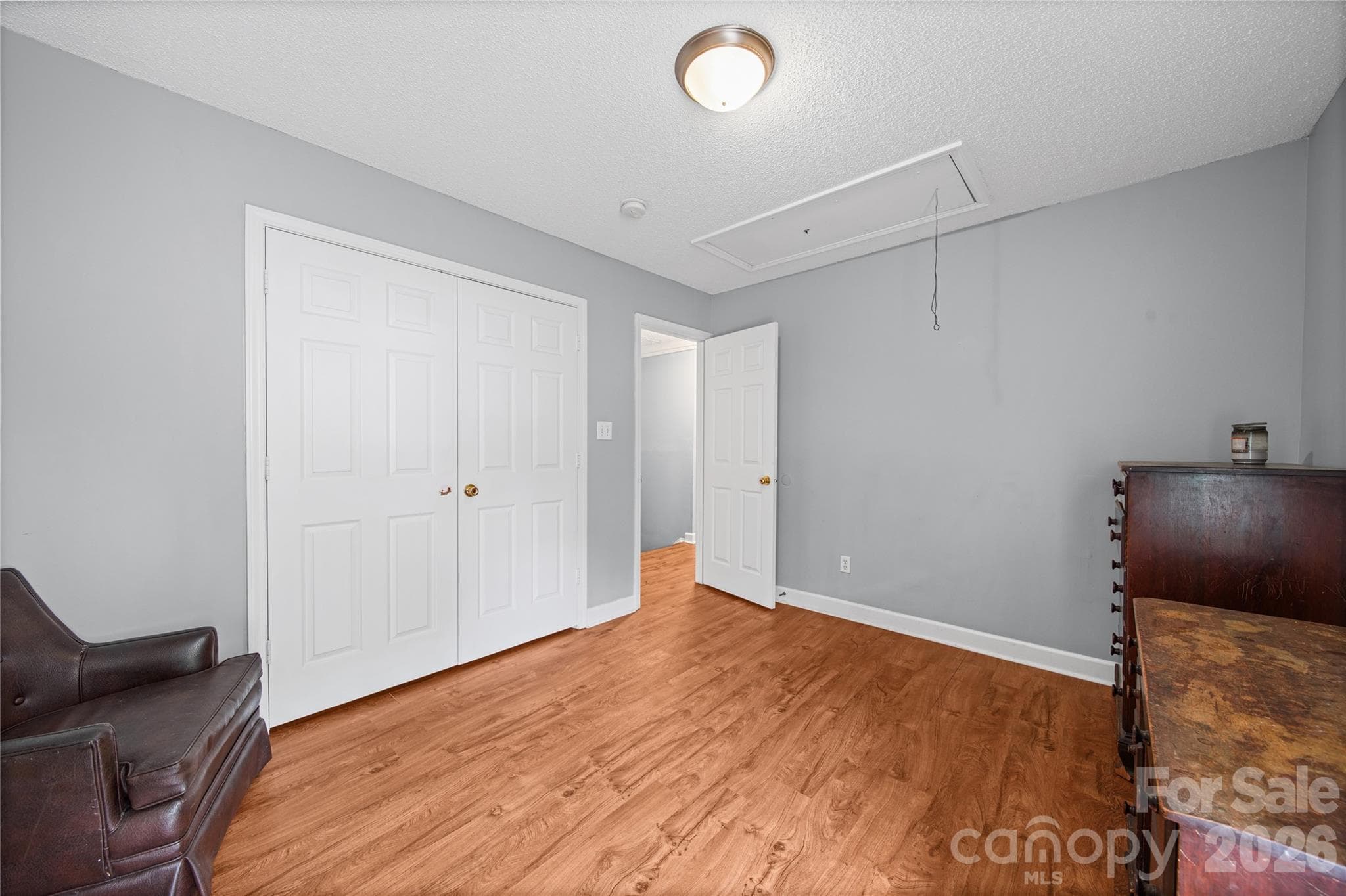 Single Family Residence at 1309 Winding Branch Court, Charlotte, photo 27 of 34