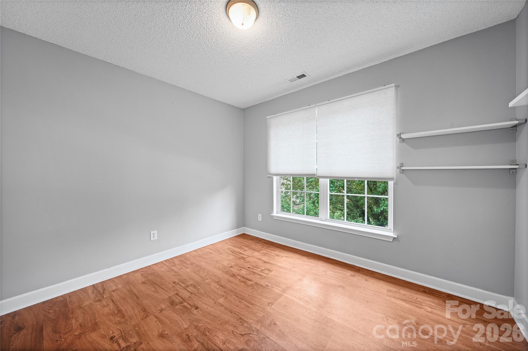 Single Family Residence at 1309 Winding Branch Court, Charlotte, photo 29 of 34