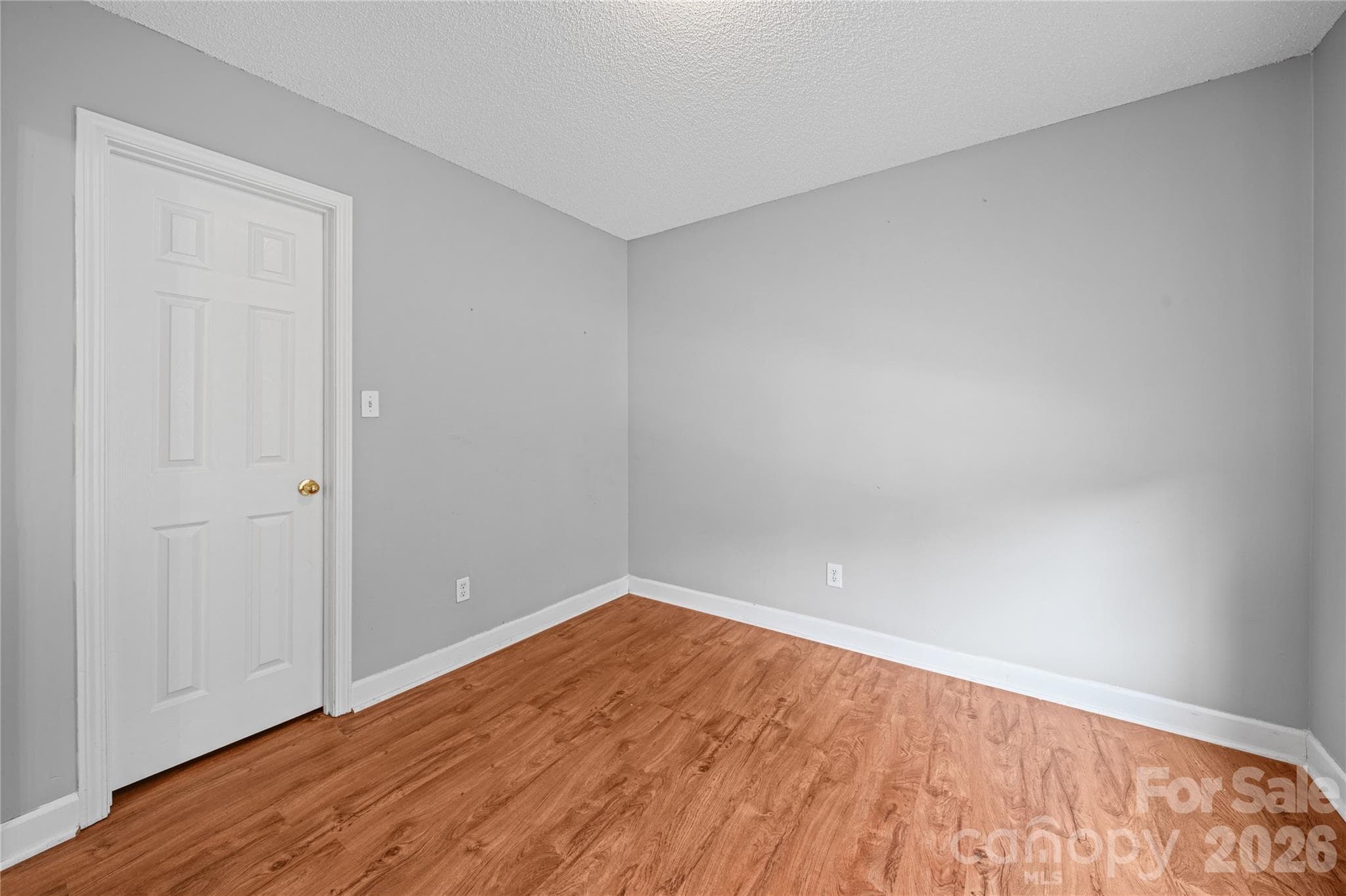 Single Family Residence at 1309 Winding Branch Court, Charlotte, photo 30 of 34