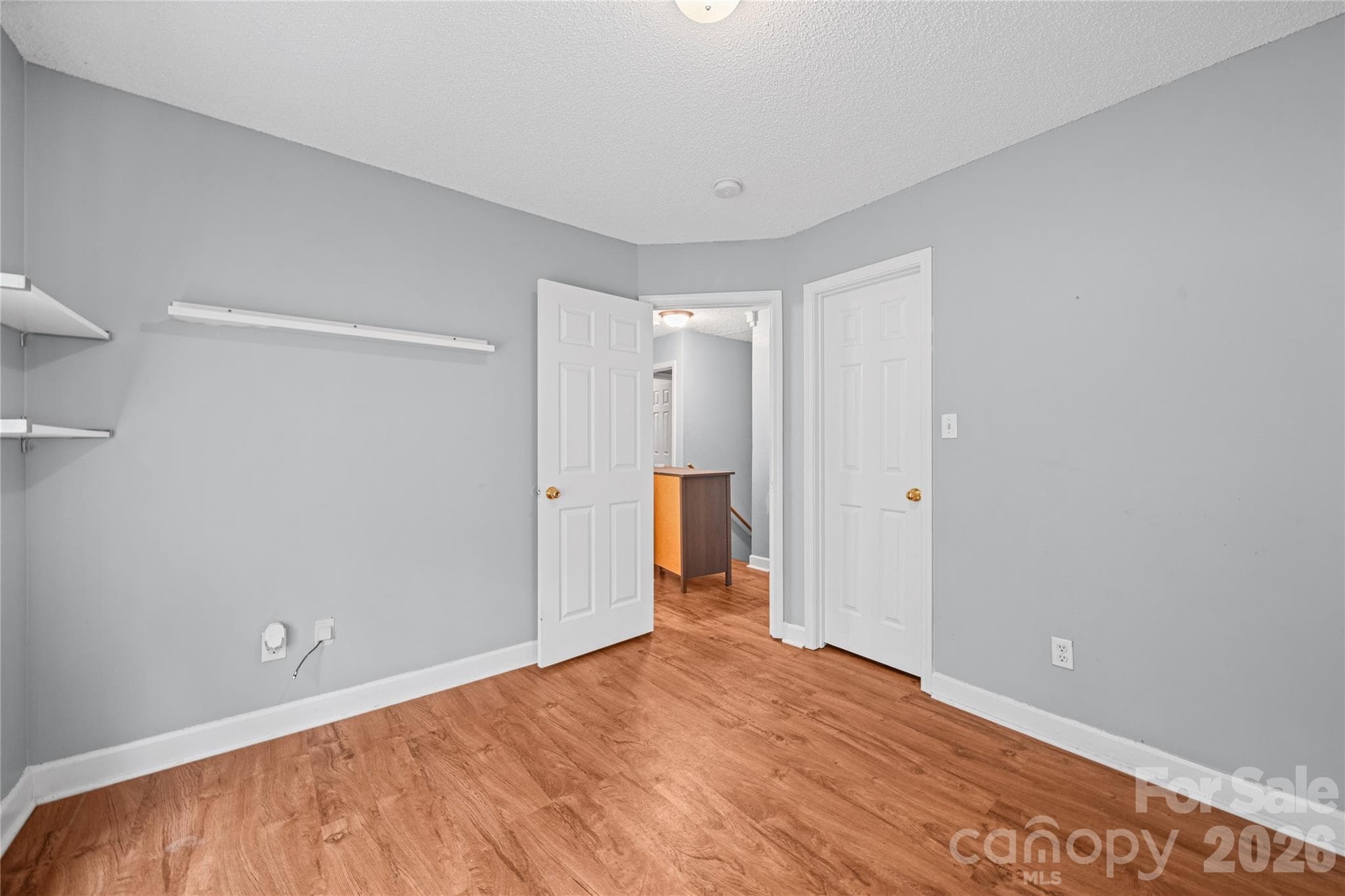 Single Family Residence at 1309 Winding Branch Court, Charlotte, photo 31 of 34