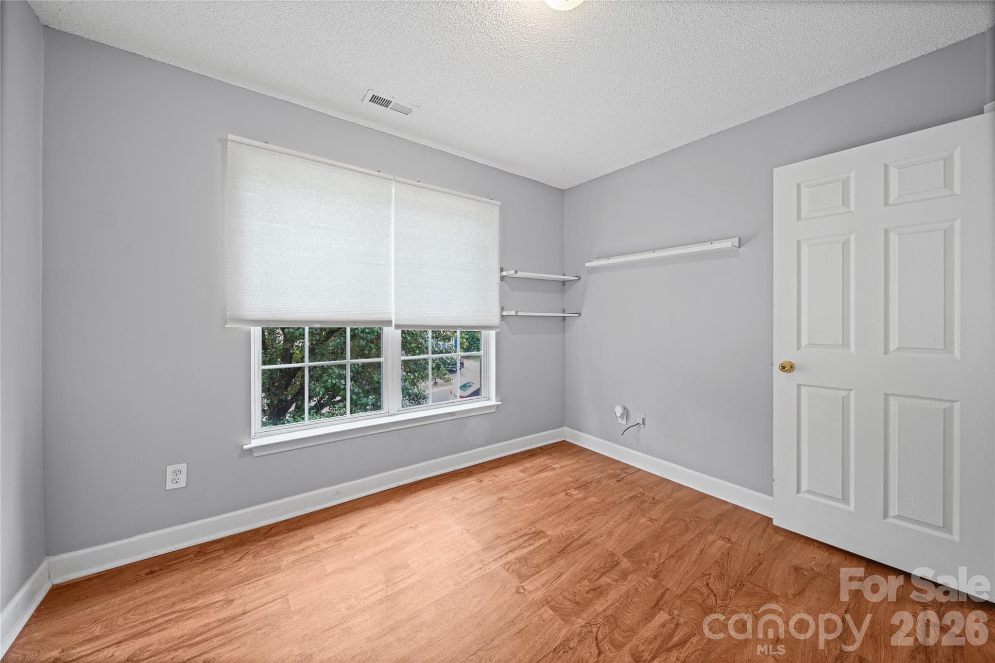 Single Family Residence at 1309 Winding Branch Court, Charlotte, photo 32 of 34