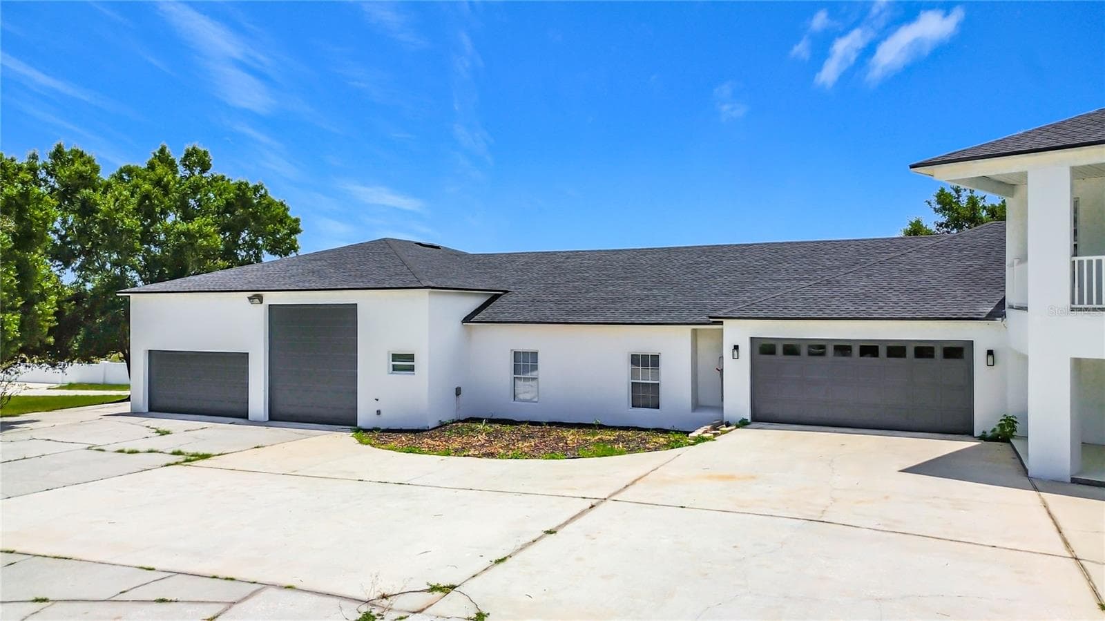 Single Family Residence at 7925 LAKE MABEL LOOP RD, DUNDEE, photo 5 of 97