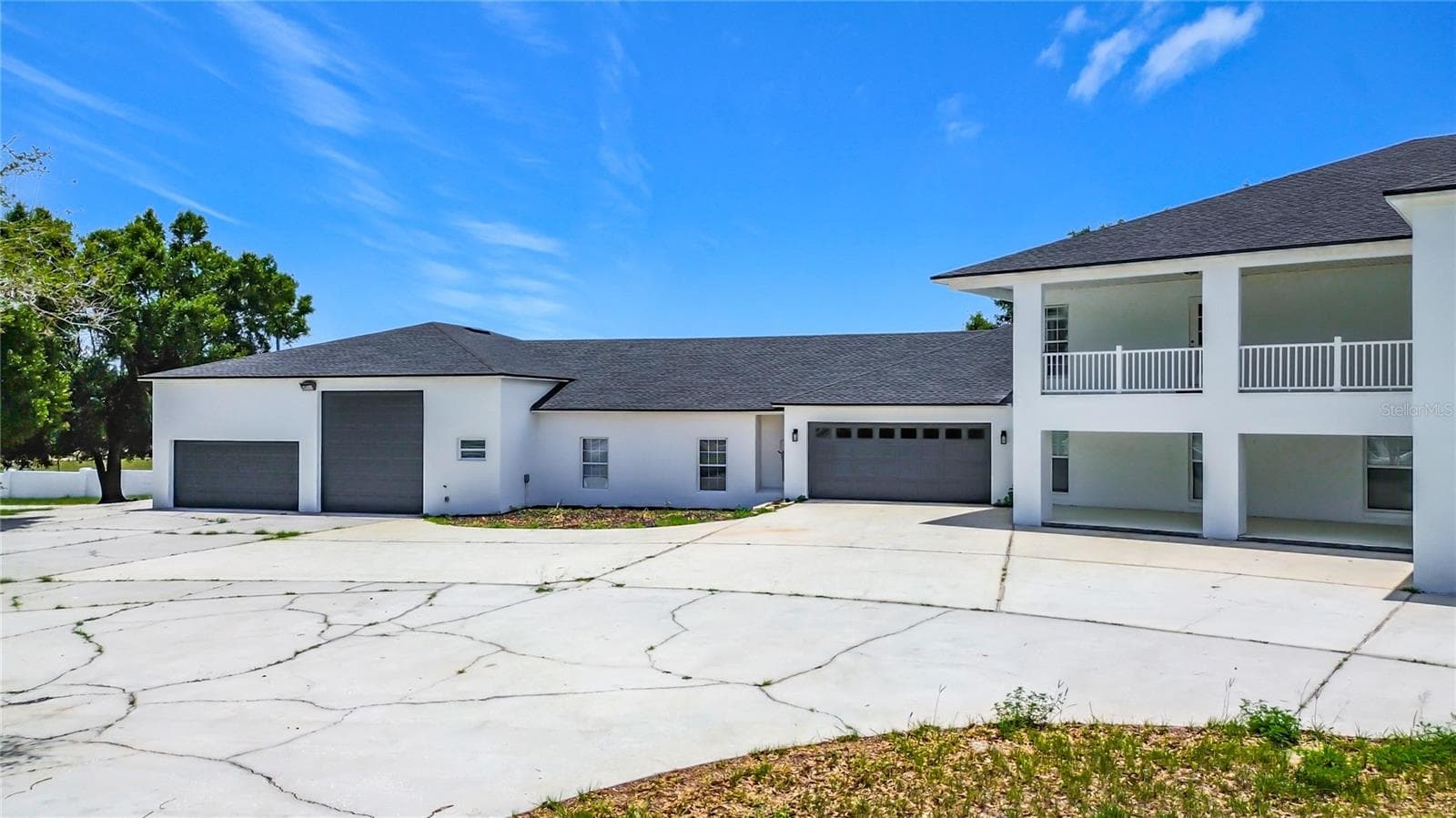 Single Family Residence at 7925 LAKE MABEL LOOP RD, DUNDEE, photo 7 of 97