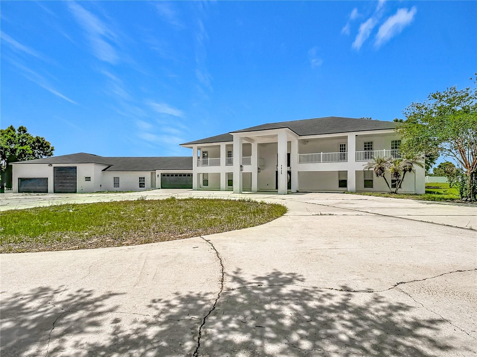 Single Family Residence at 7925 LAKE MABEL LOOP RD, DUNDEE, photo 11 of 97