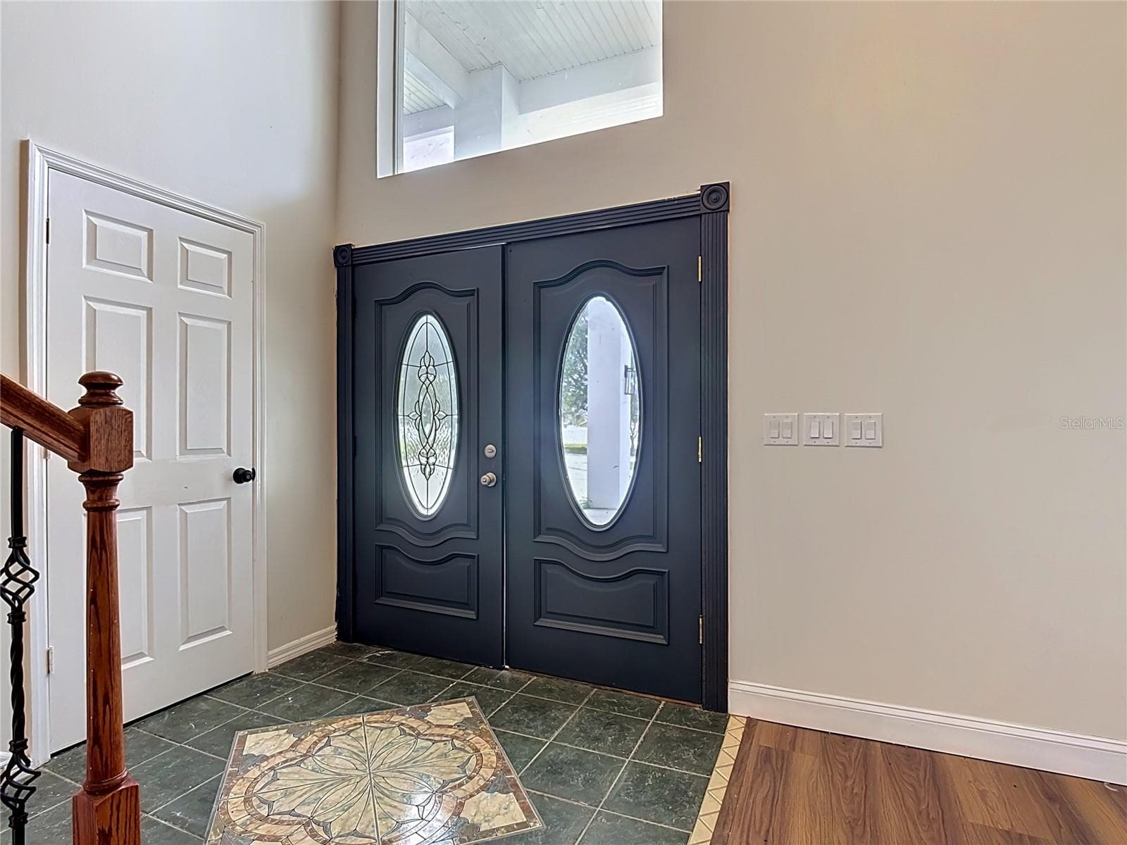 Single Family Residence at 7925 LAKE MABEL LOOP RD, DUNDEE, photo 12 of 97