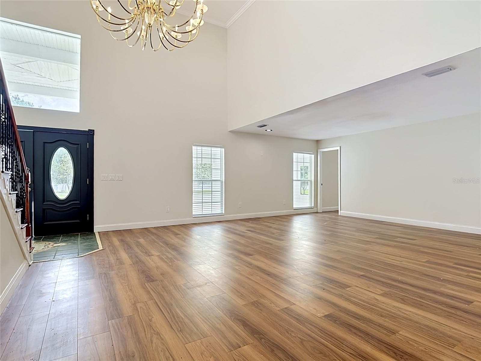 Single Family Residence at 7925 LAKE MABEL LOOP RD, DUNDEE, photo 13 of 97