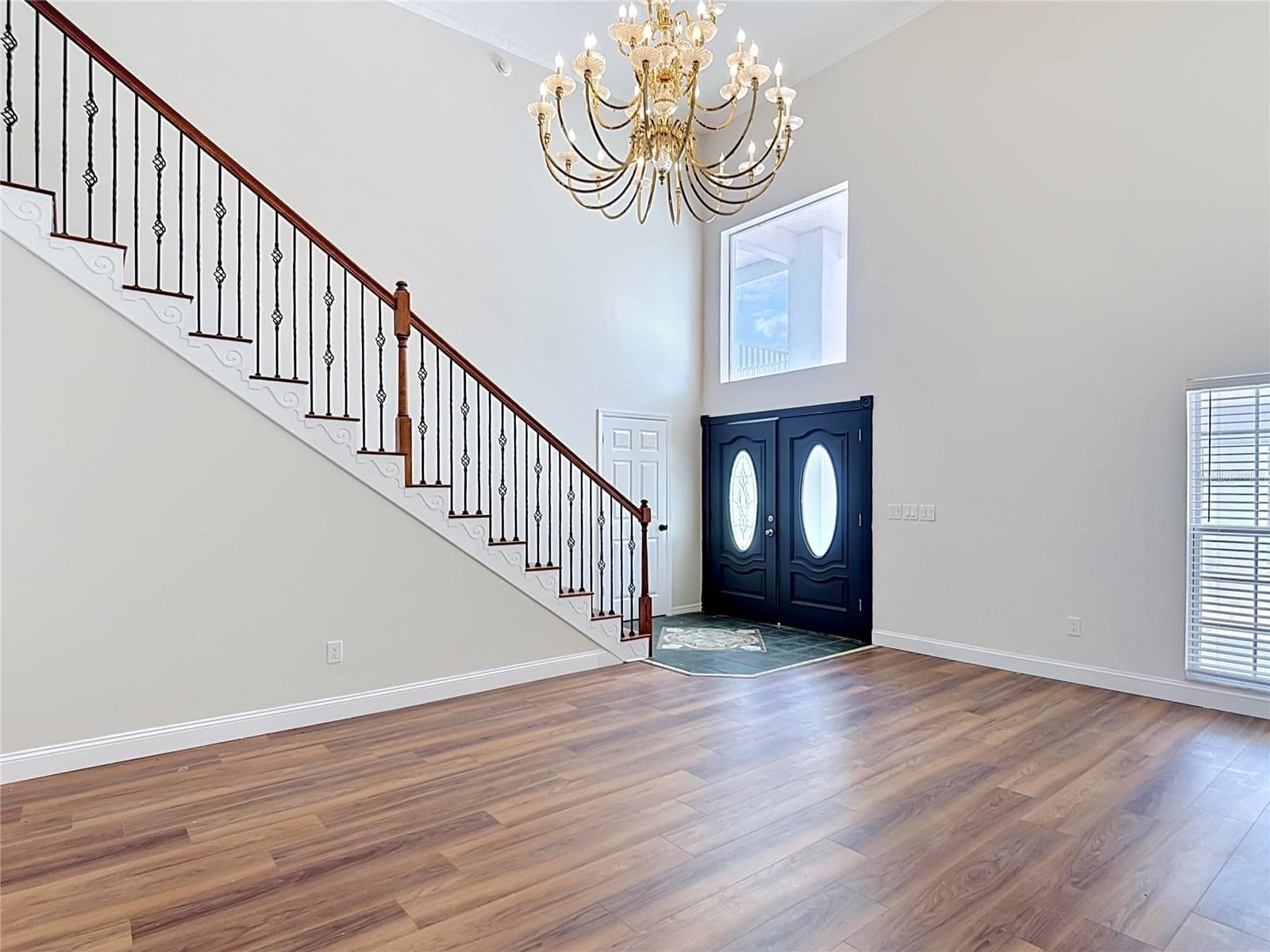Single Family Residence at 7925 LAKE MABEL LOOP RD, DUNDEE, photo 14 of 97