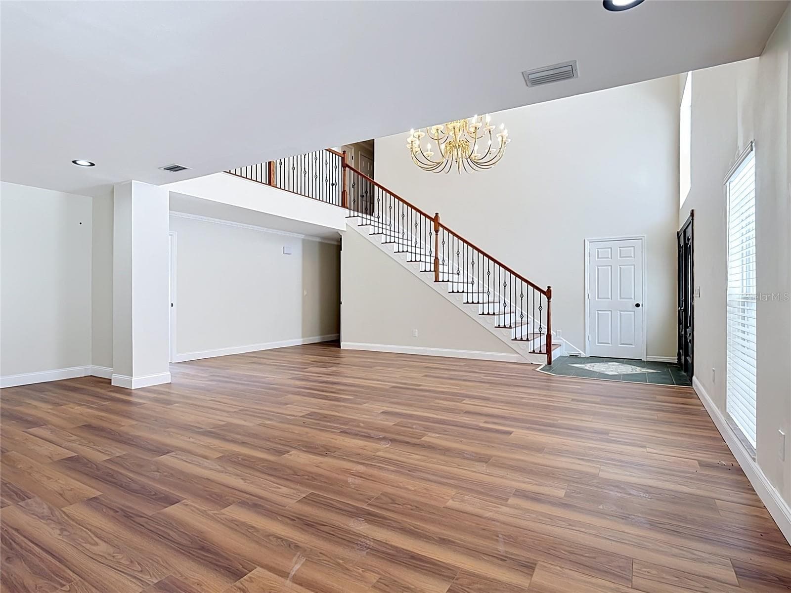 Single Family Residence at 7925 LAKE MABEL LOOP RD, DUNDEE, photo 15 of 97