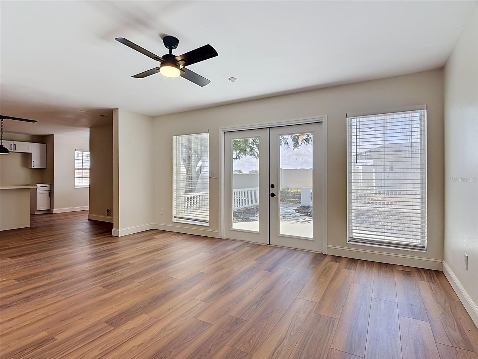 Single Family Residence at 7925 LAKE MABEL LOOP RD, DUNDEE, photo 17 of 97