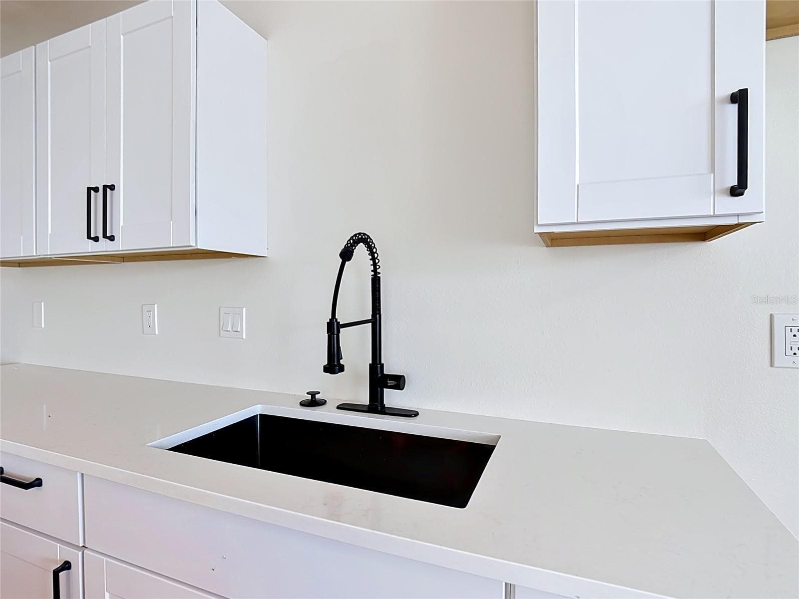 Single Family Residence at 7925 LAKE MABEL LOOP RD, DUNDEE, photo 20 of 97