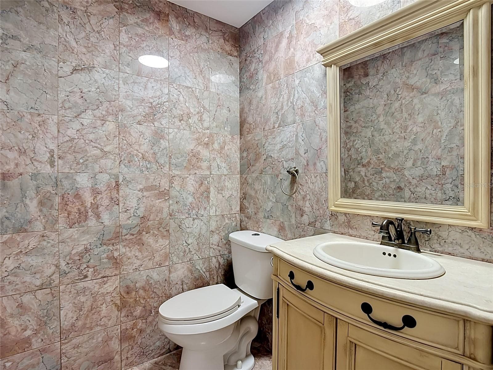 Single Family Residence at 7925 LAKE MABEL LOOP RD, DUNDEE, photo 23 of 97