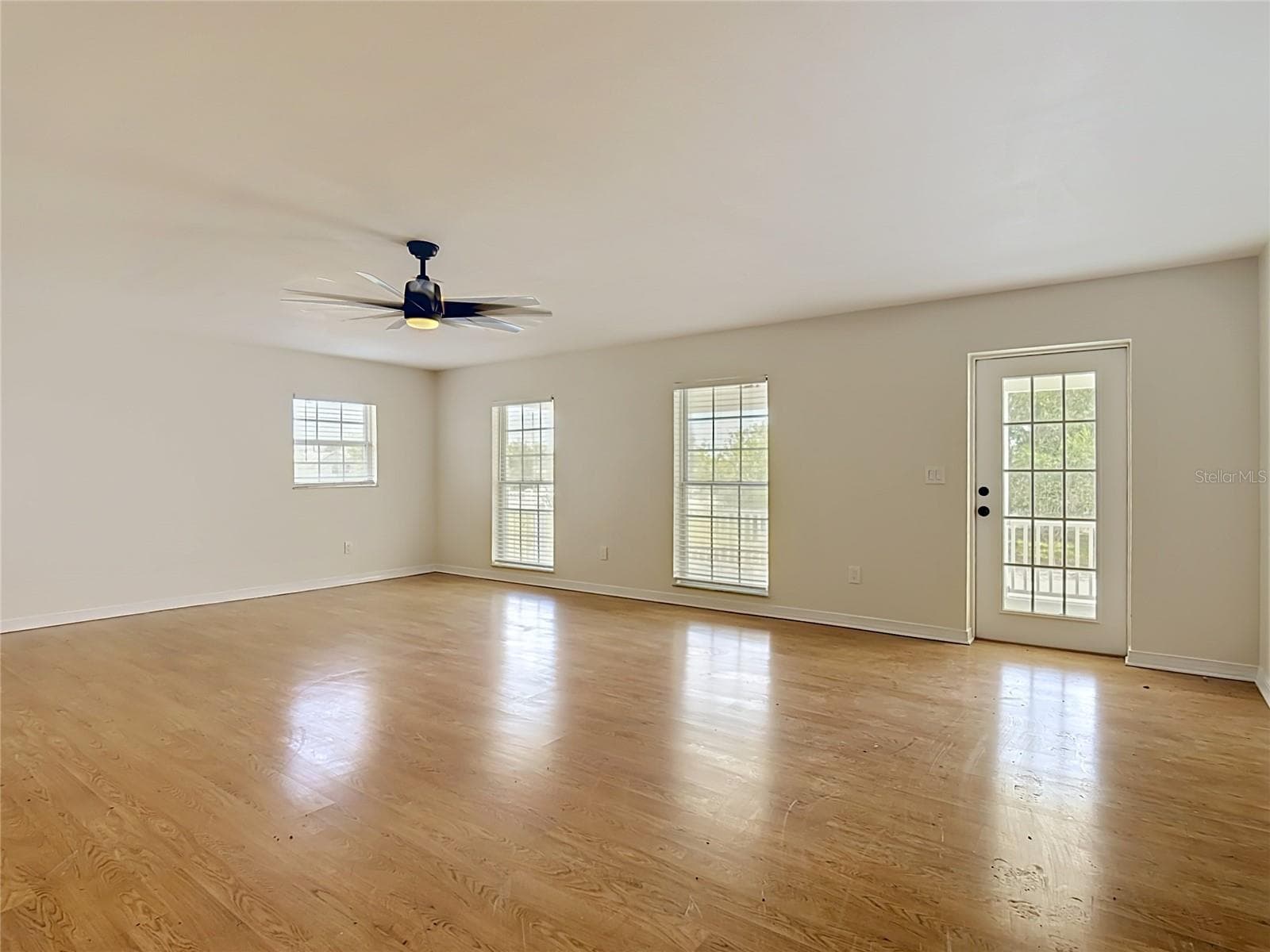 Single Family Residence at 7925 LAKE MABEL LOOP RD, DUNDEE, photo 25 of 97