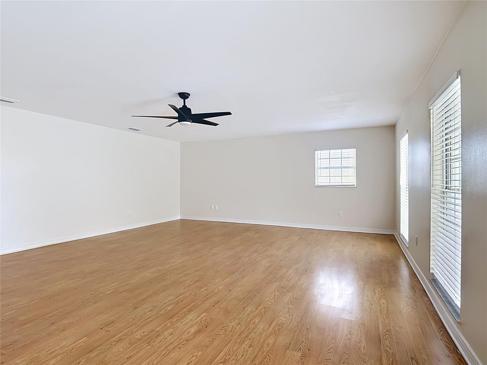 Single Family Residence at 7925 LAKE MABEL LOOP RD, DUNDEE, photo 26 of 97