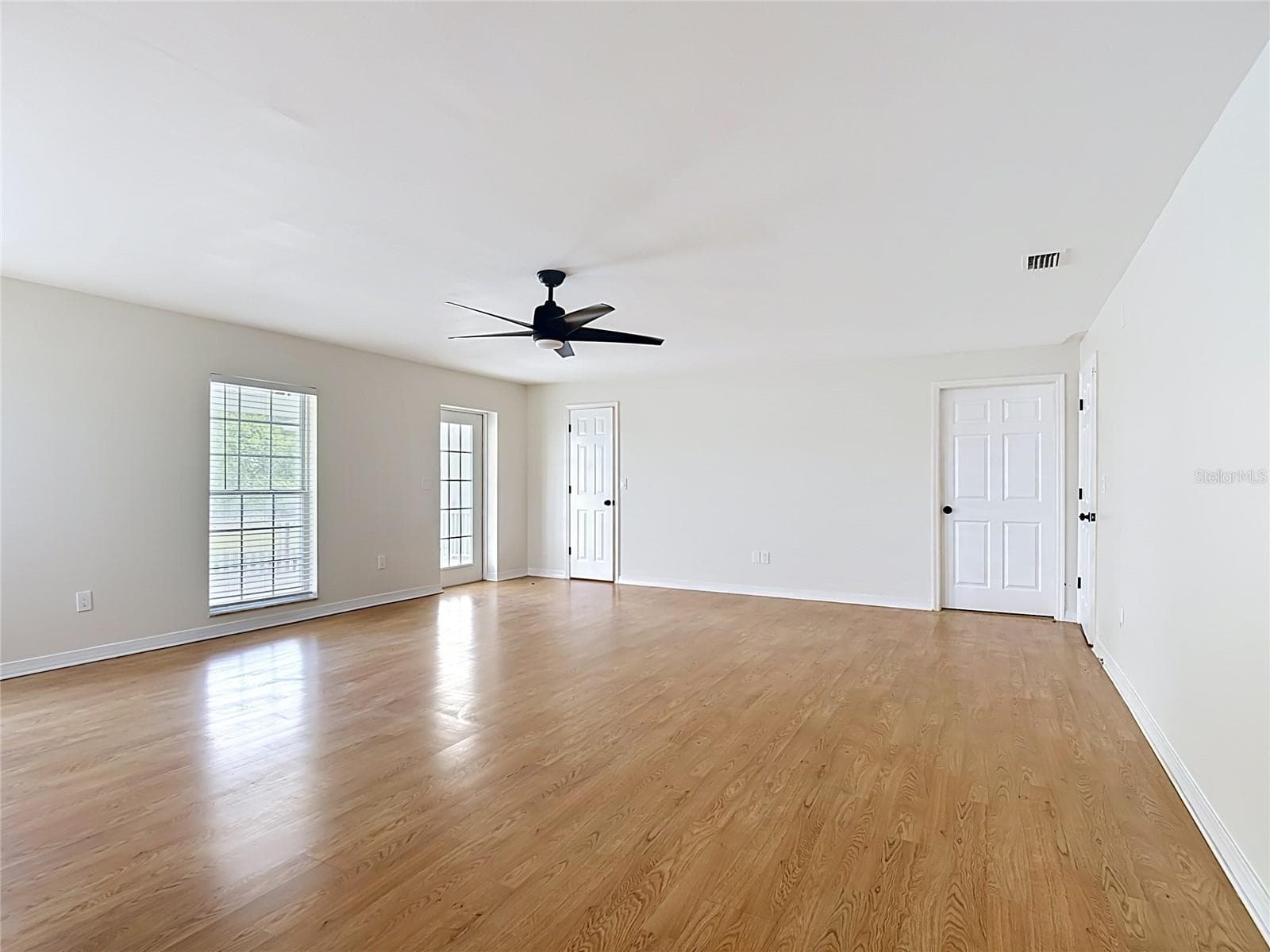 Single Family Residence at 7925 LAKE MABEL LOOP RD, DUNDEE, photo 27 of 97