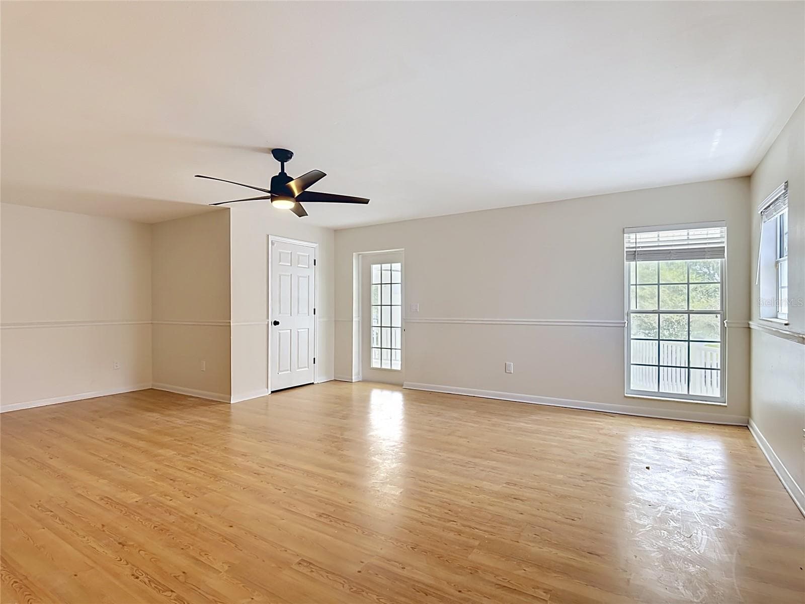 Single Family Residence at 7925 LAKE MABEL LOOP RD, DUNDEE, photo 34 of 97