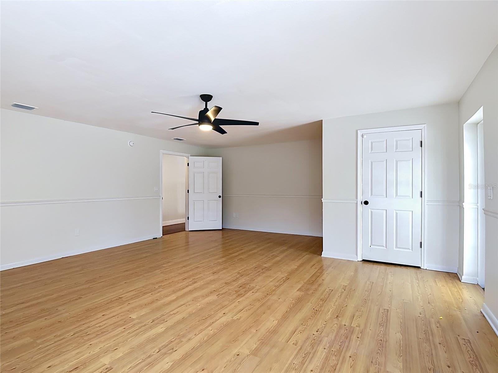 Single Family Residence at 7925 LAKE MABEL LOOP RD, DUNDEE, photo 35 of 97