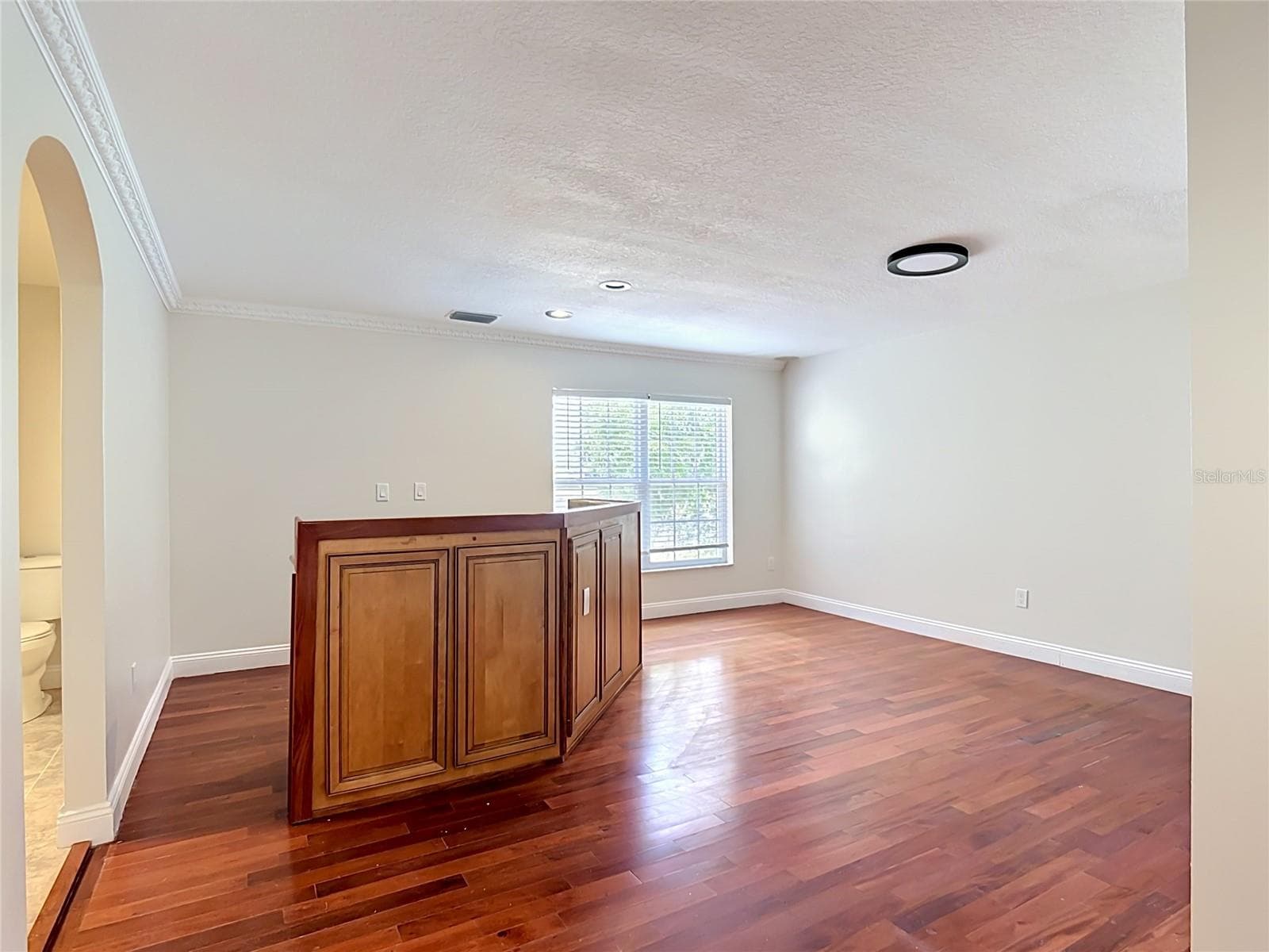 Single Family Residence at 7925 LAKE MABEL LOOP RD, DUNDEE, photo 39 of 97