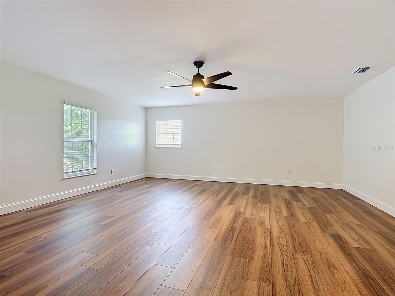 Single Family Residence at 7925 LAKE MABEL LOOP RD, DUNDEE, photo 43 of 97