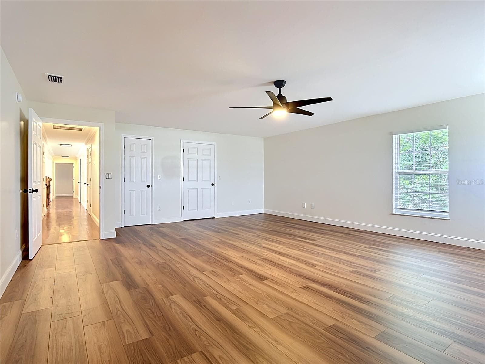 Single Family Residence at 7925 LAKE MABEL LOOP RD, DUNDEE, photo 44 of 97