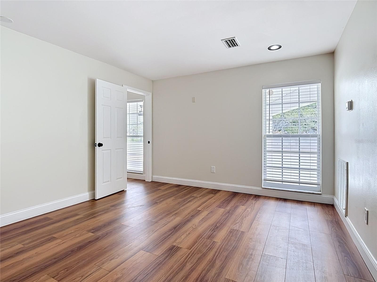 Single Family Residence at 7925 LAKE MABEL LOOP RD, DUNDEE, photo 54 of 97
