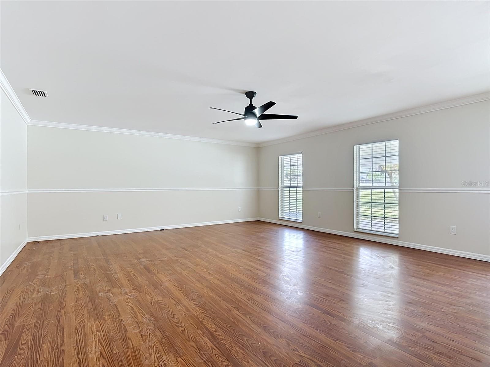 Single Family Residence at 7925 LAKE MABEL LOOP RD, DUNDEE, photo 55 of 97