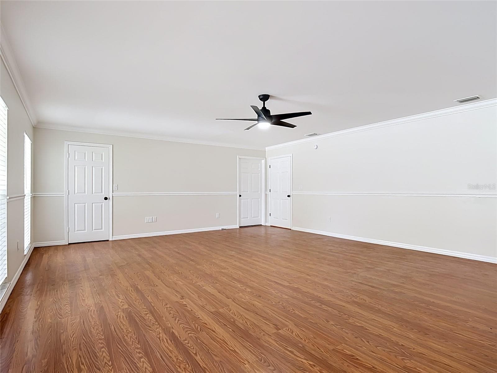 Single Family Residence at 7925 LAKE MABEL LOOP RD, DUNDEE, photo 56 of 97