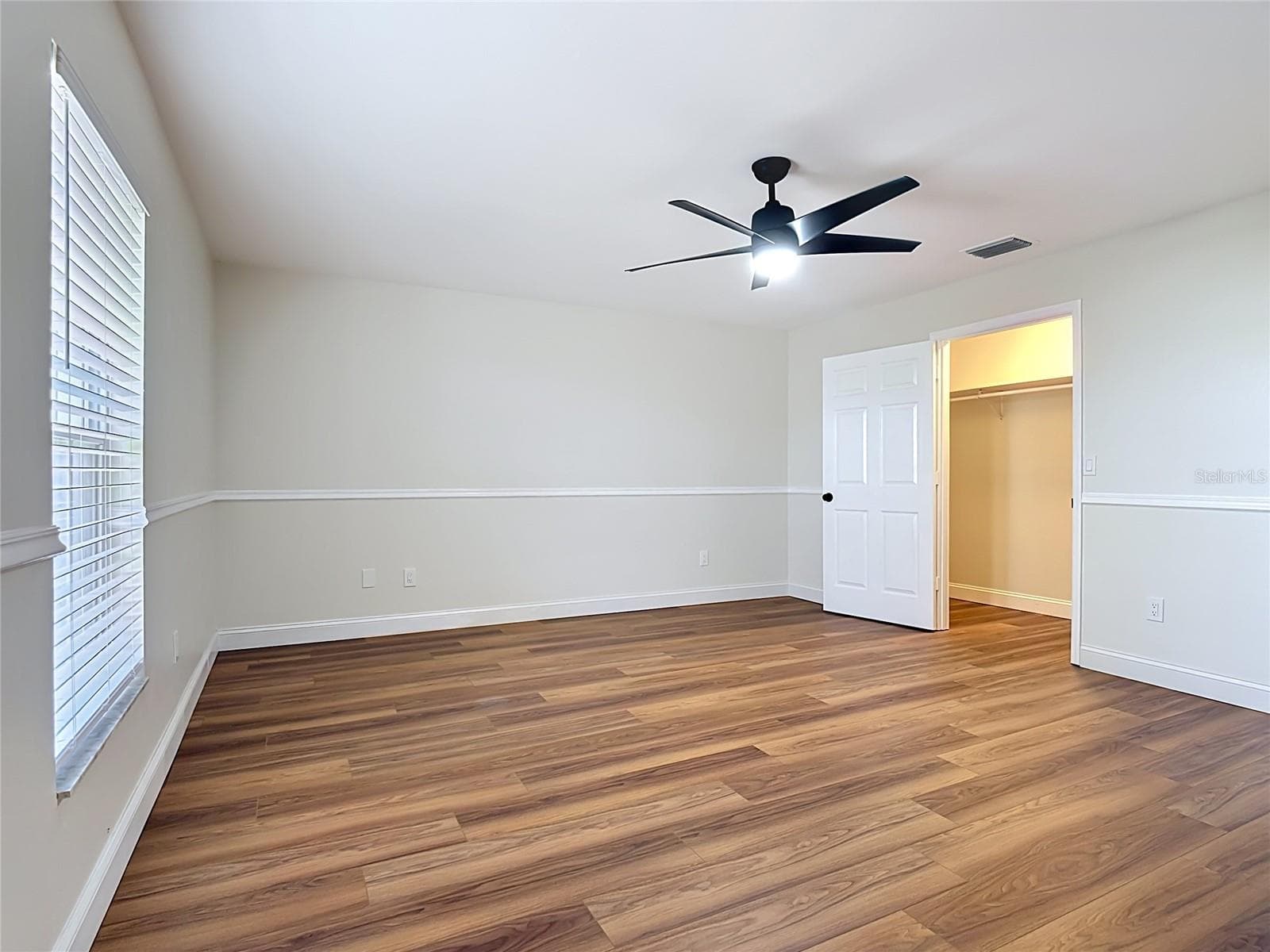 Single Family Residence at 7925 LAKE MABEL LOOP RD, DUNDEE, photo 57 of 97