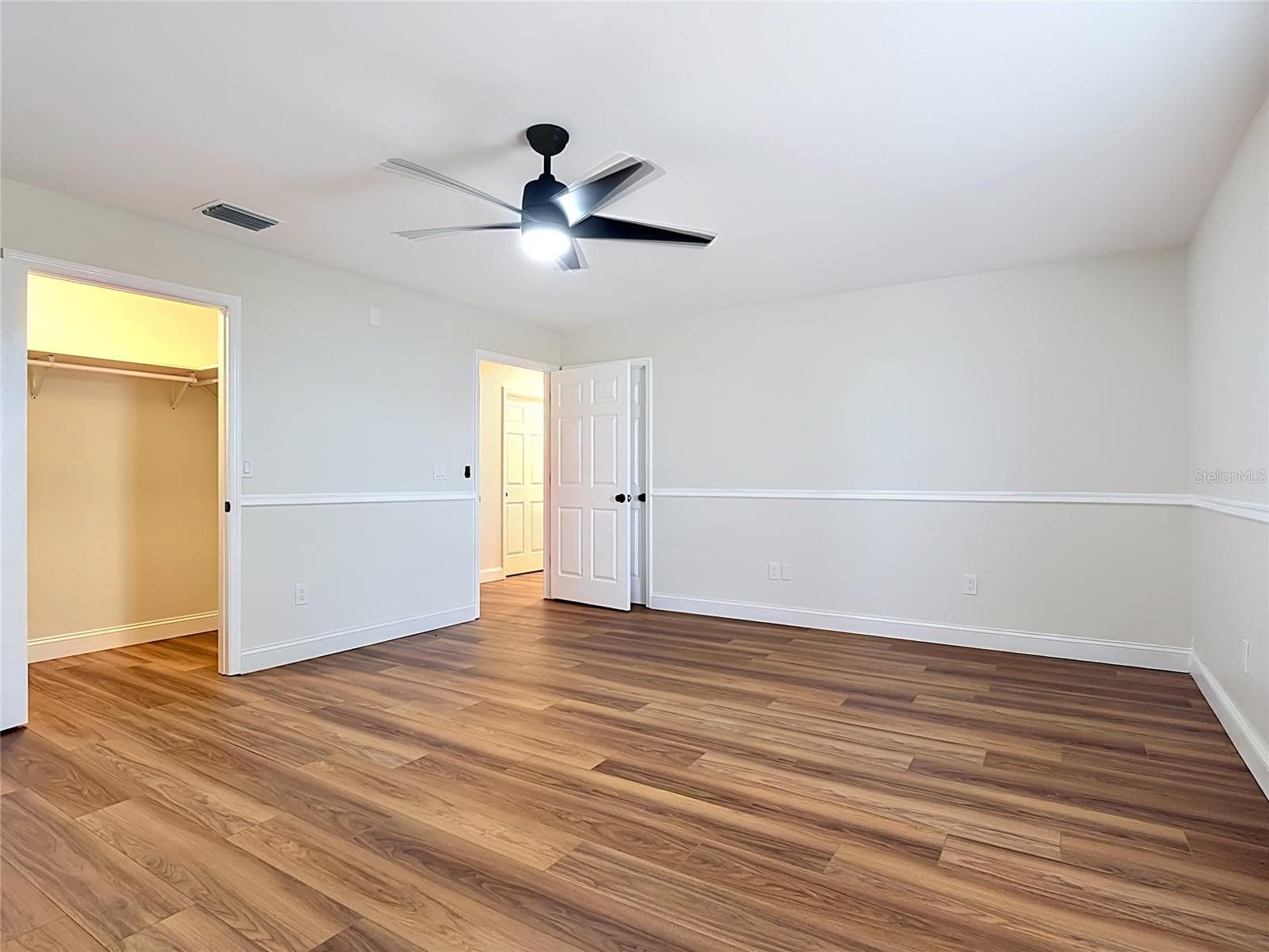 Single Family Residence at 7925 LAKE MABEL LOOP RD, DUNDEE, photo 58 of 97